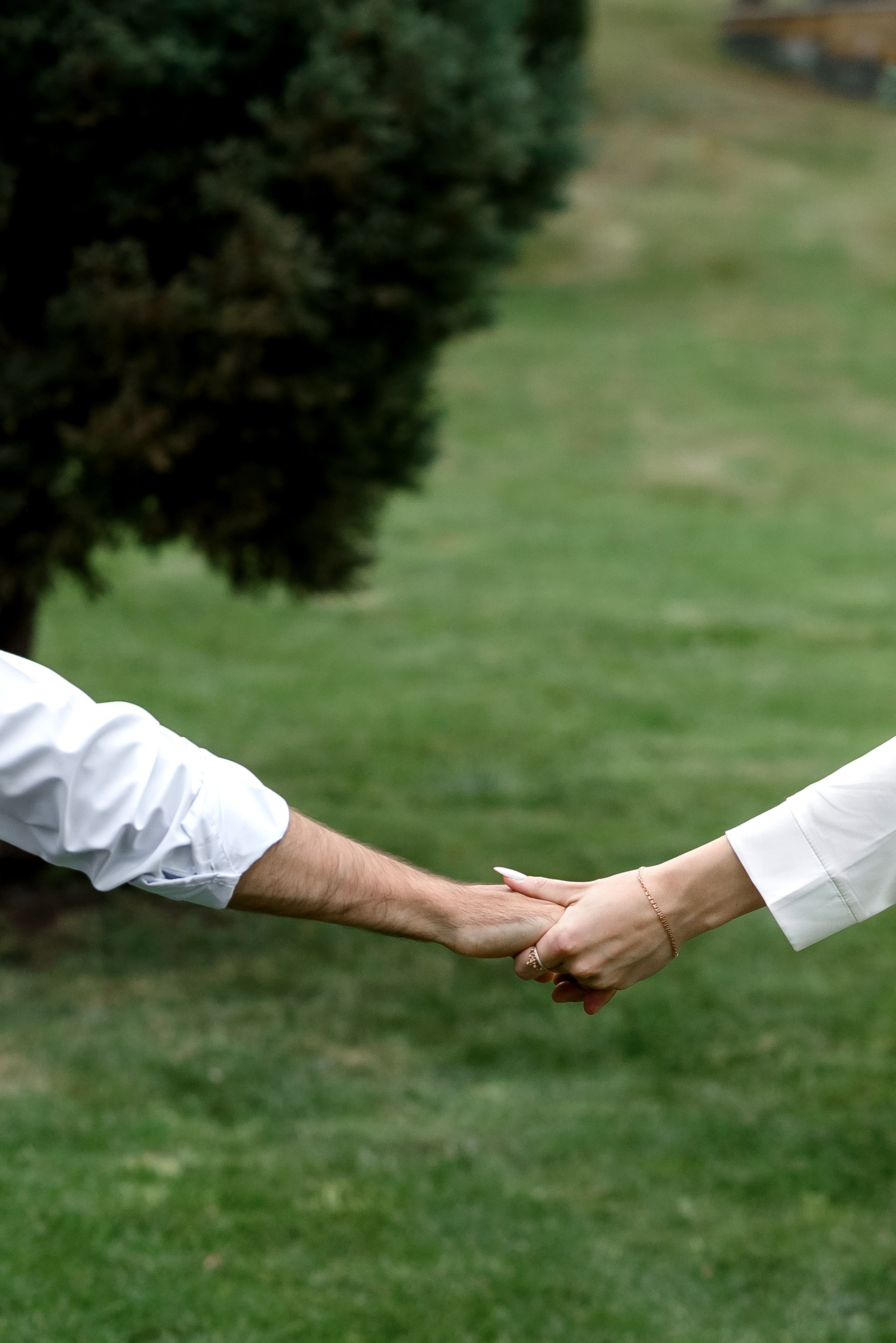 Свадьба Тимура и Анны. Свадебный и семейный фотограф в Ставрополе Роман Иванов