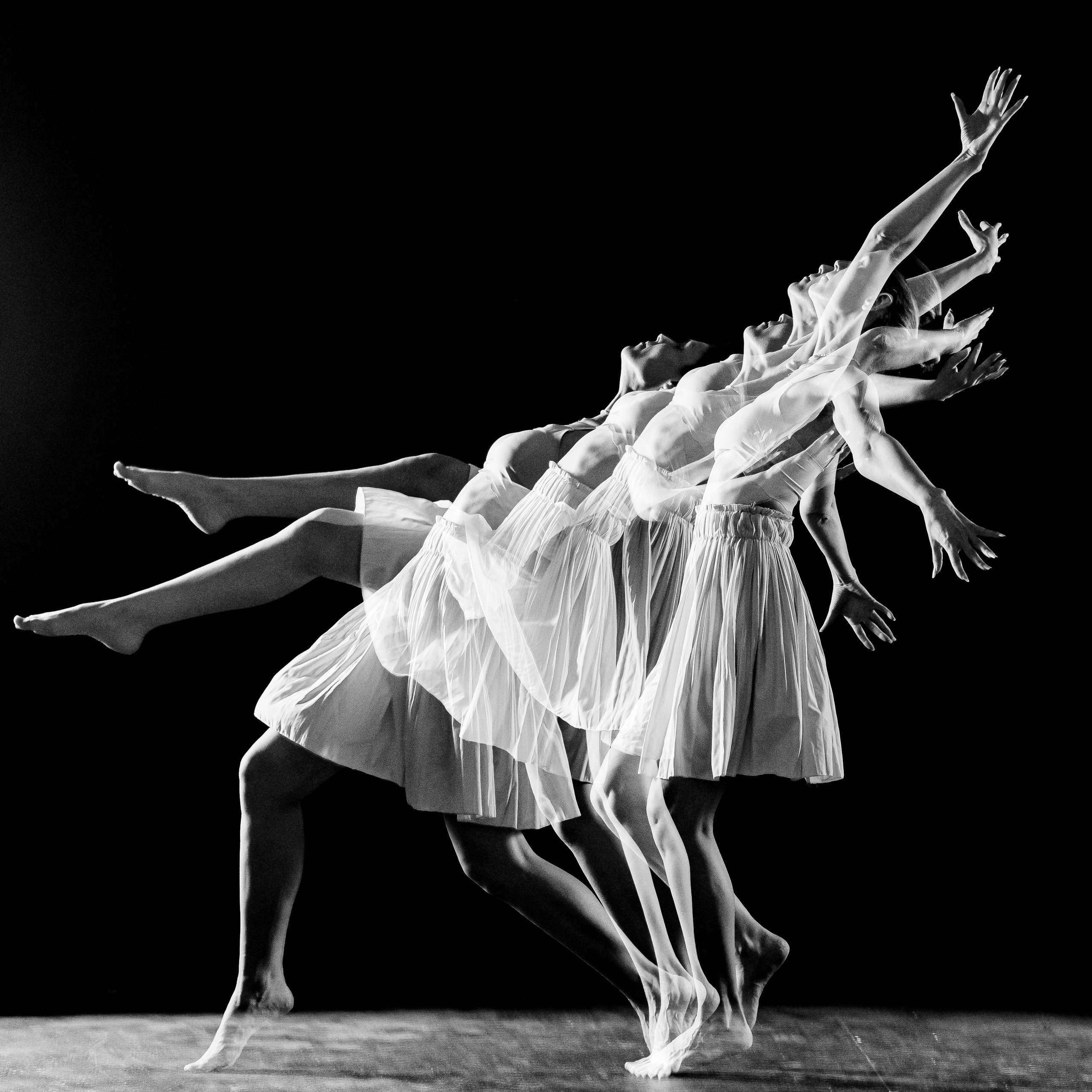 Креативная фотосессия в Волгограде и Волжском | Реализация идей и образов. Фотограф в Волгограде и Волжском Александр Горбань