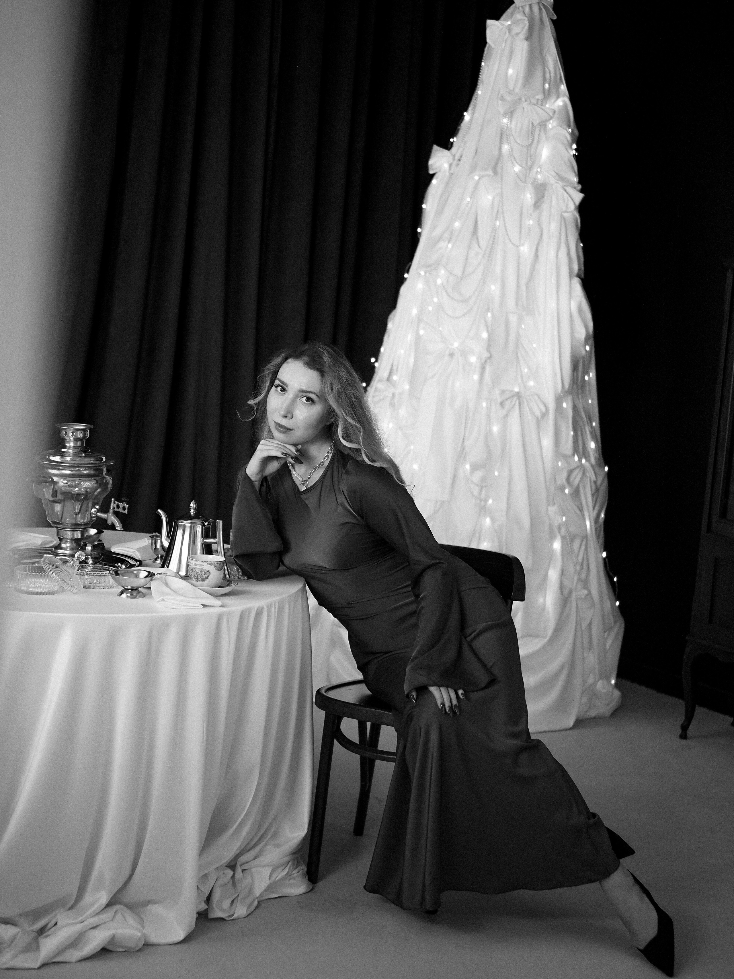 С любовью про вас. Фотограф Рязань. Семейный Свадебный фотограф