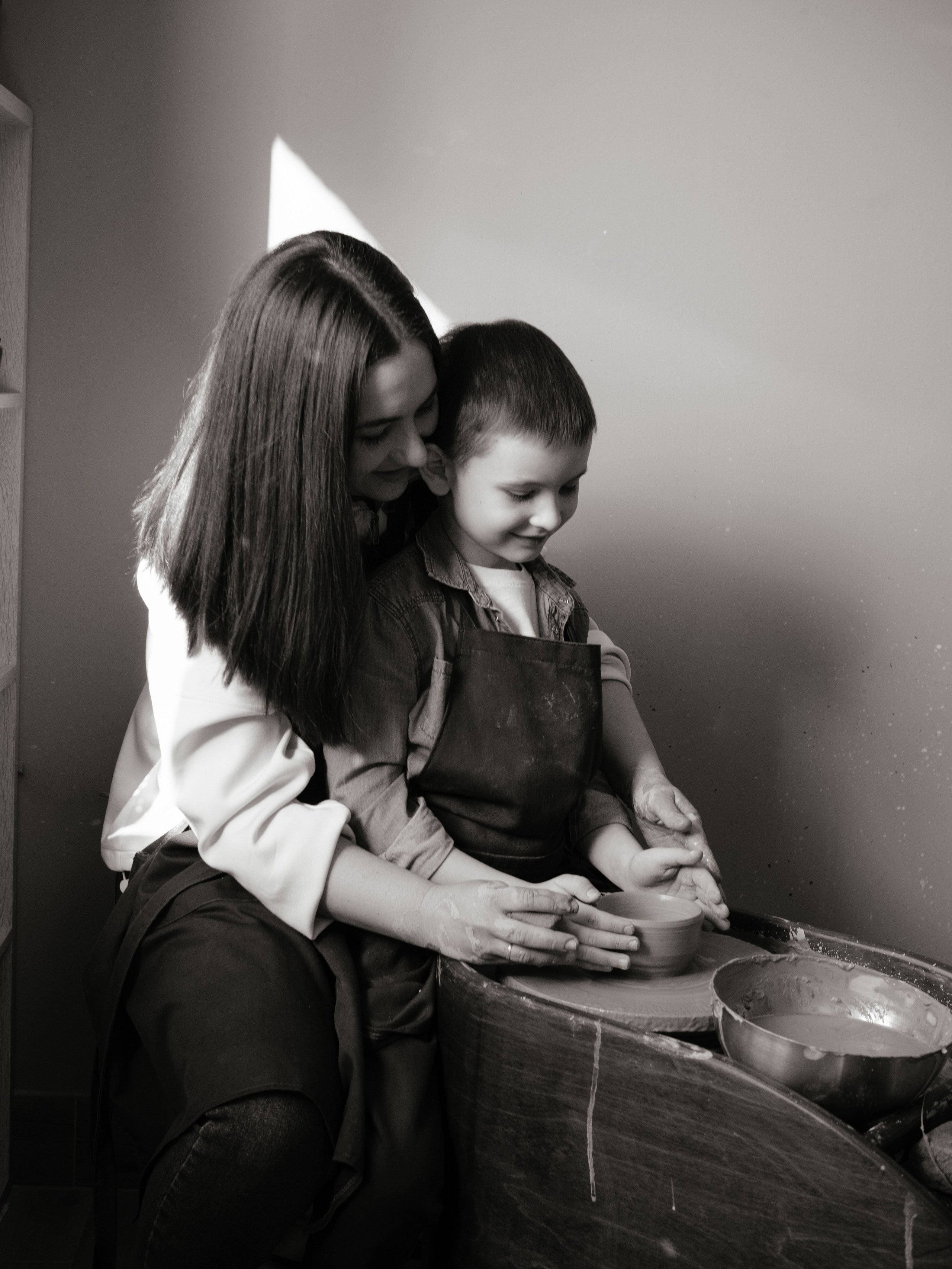 24. Фотограф Смоленск Дина Петровская