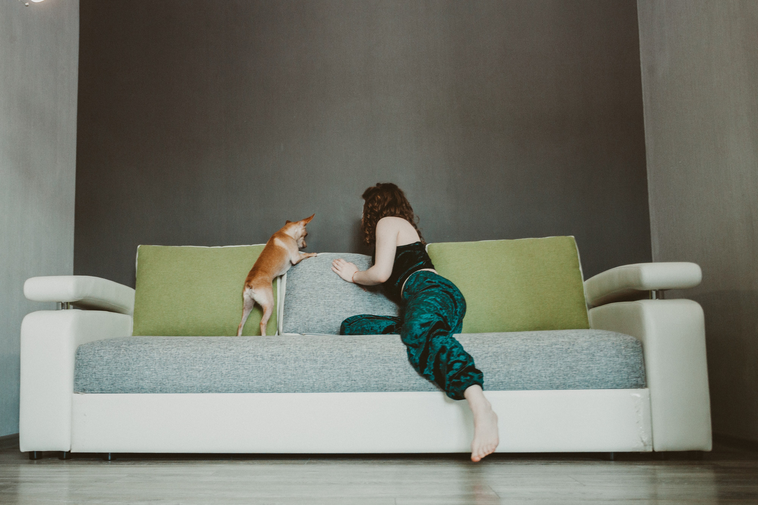 🤍. Екатерина Королева. Фотограф. Хабаровск