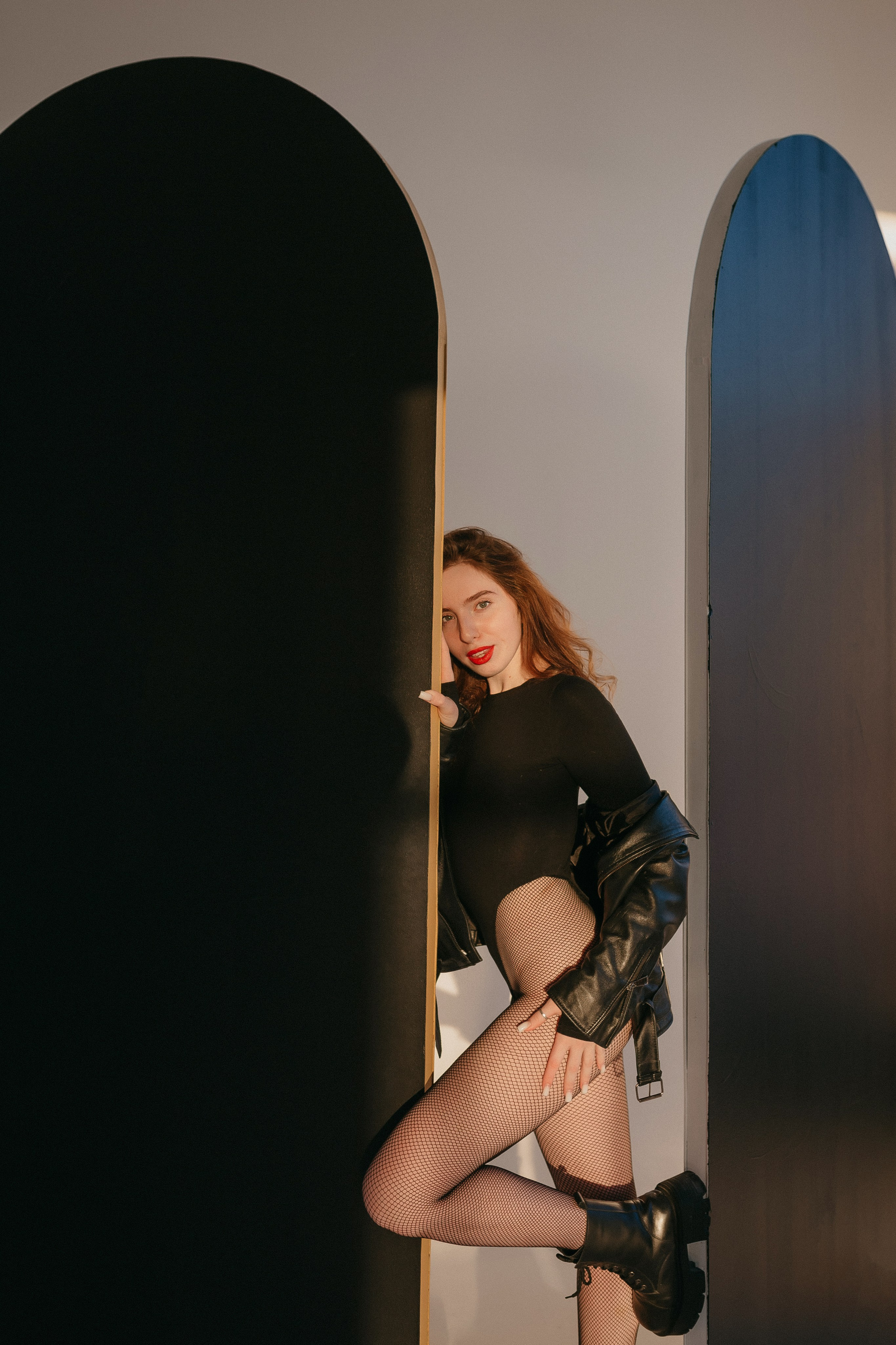 Варвара. Семейный фотограф в Сургуте