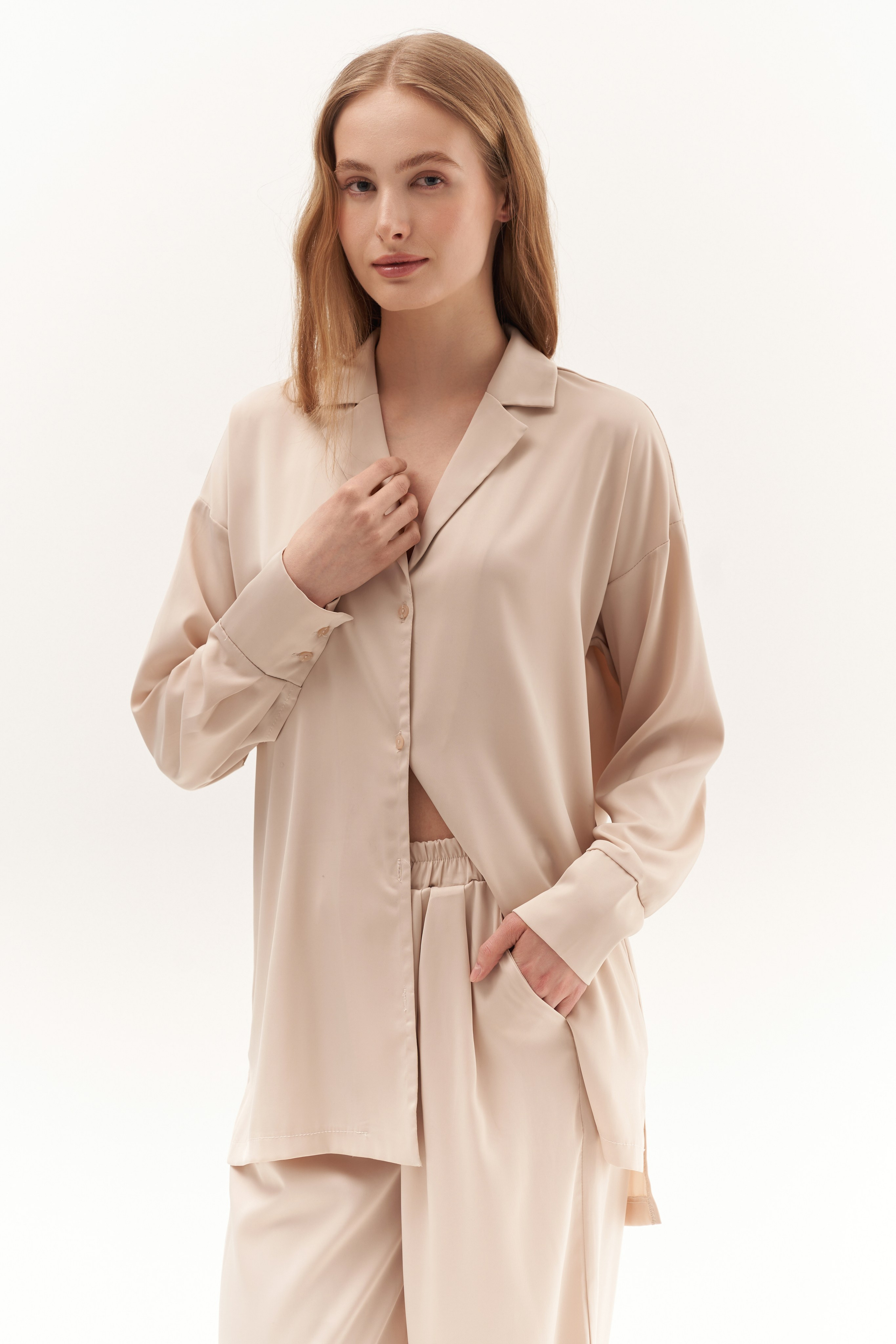 Каталог для бренда одежды. Чувственный фотограф в Санкт-Петербурге Пятнова Ксения