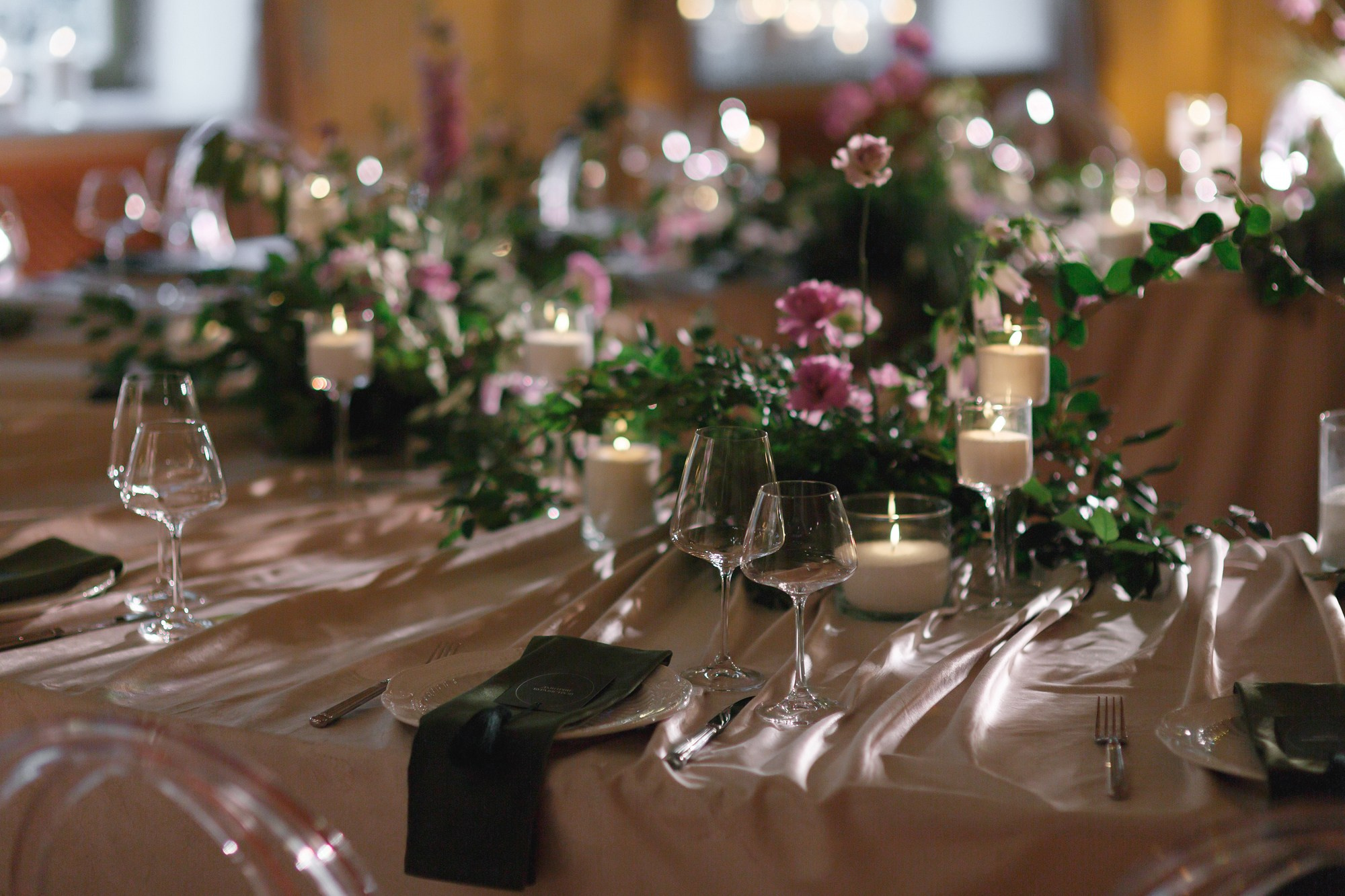 Особняк Ермолинского. Свадебный фотограф в Санкт-Петербурге Наталья Вендт