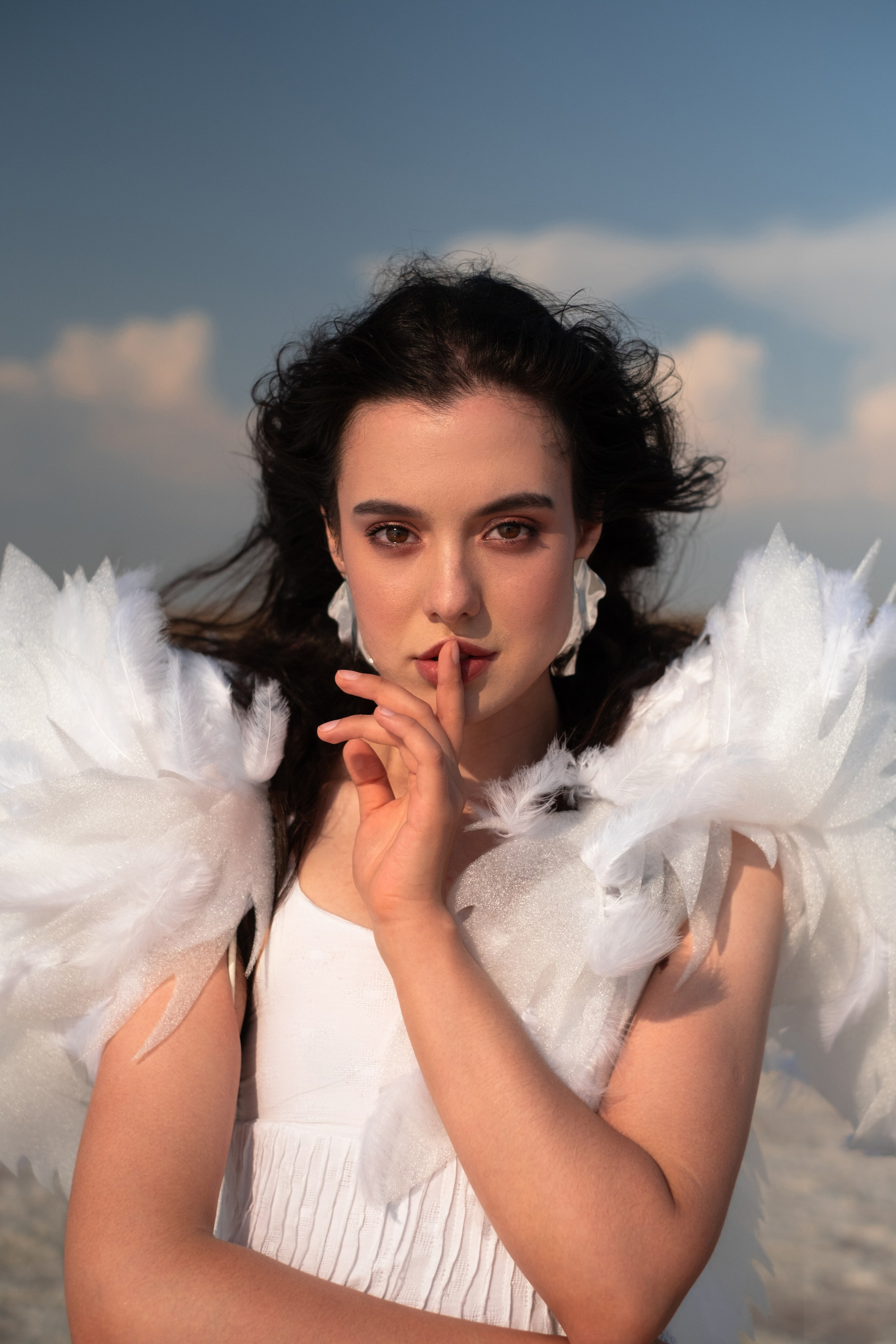 Фотосессия в садах: Персик, лаванда, мак, виноград, подсолнух, ромашка, сирень и др. Профессиональная фотосъемка в Крыму. Натуральные эмоции и живые кадры. Забронируйте дату прямо сейчас!