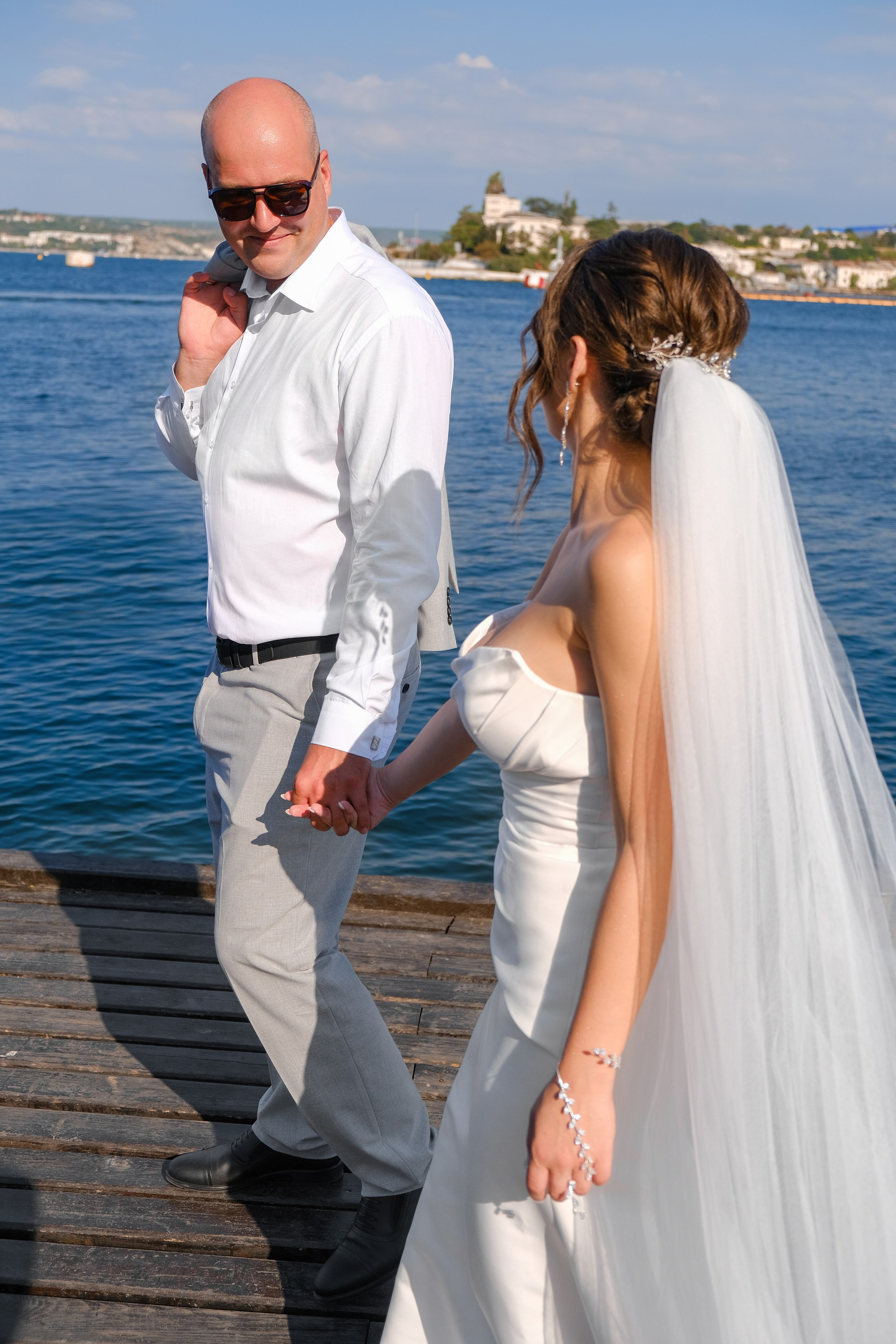 Самые красивые локации города Севастополь. Где пофотографироваться в Севастополе? Локации для фото. 1 место. Первое место. Место. Бывшее мес. Профессиональная фотосъемка в Крыму. Натуральные эмоции и живые кадры. Забронируйте дату прямо сейчас!