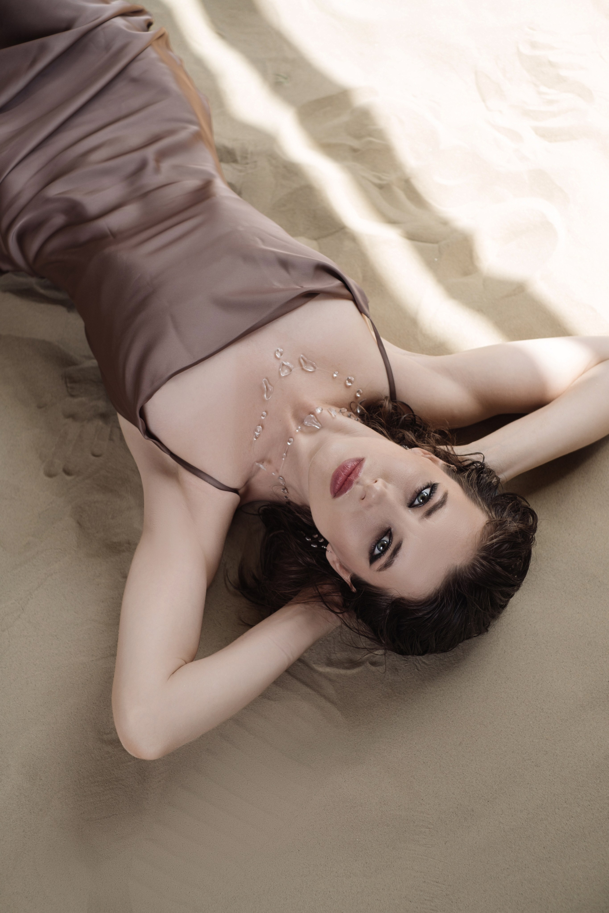 Фотосессия: Разные, другие, иные фото. Профессиональная фотосъемка в Крыму. Натуральные эмоции и живые кадры. Забронируйте дату прямо сейчас!