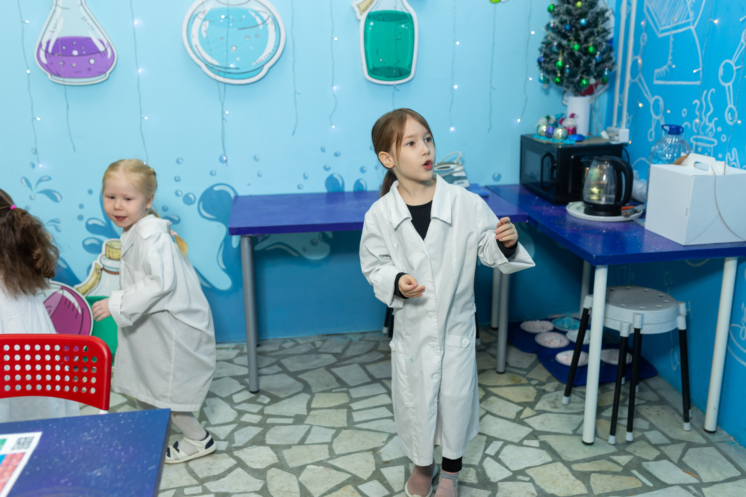 День рождение Данила. Марина Шаймухаметова. Фотограф в Уфе