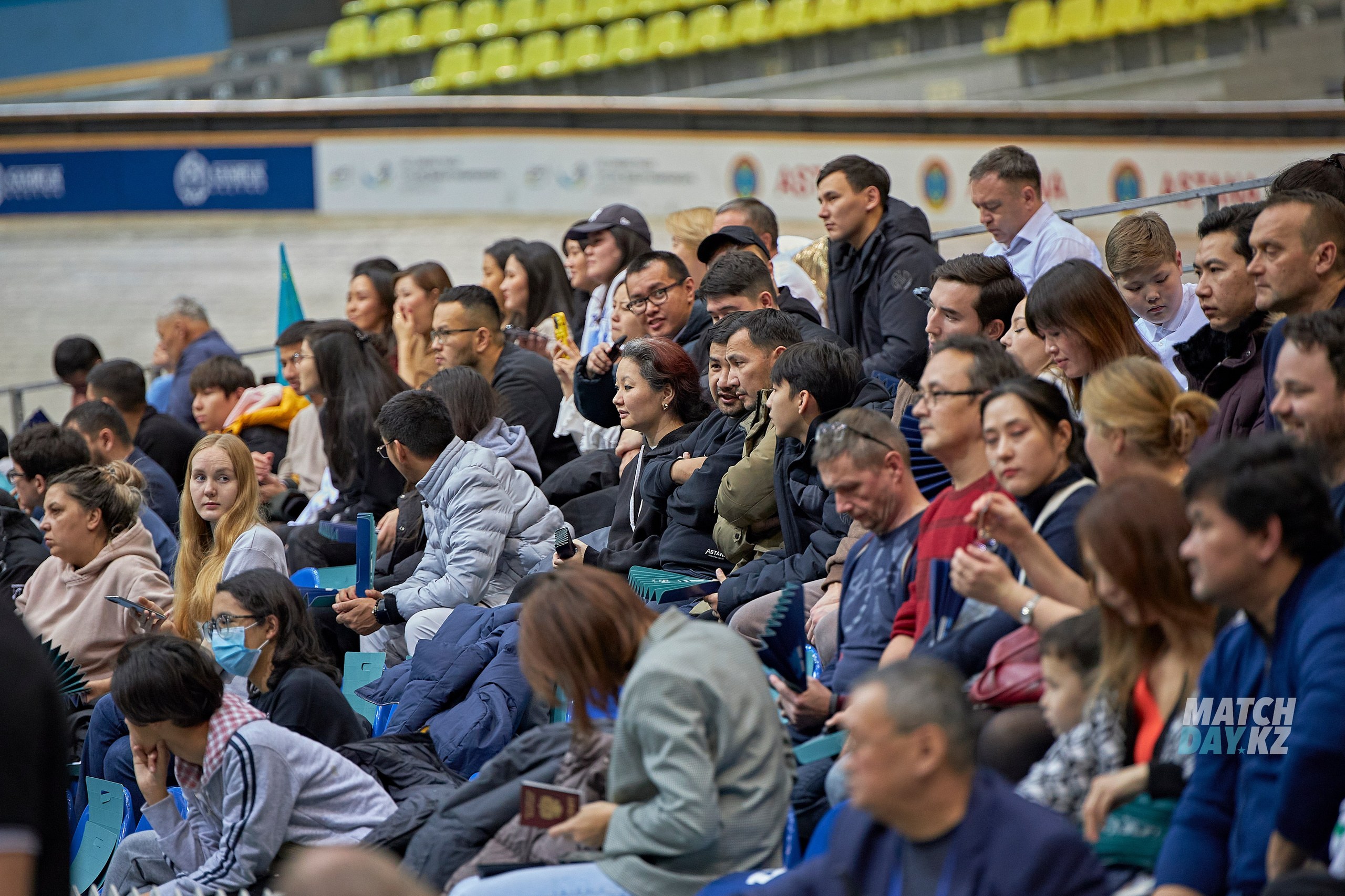 фотограф астана, услуги фотографа, профессиональный фотограф, репортажная съемка, зал бокса, бокс, астана, фотограф астана, услуги фотографа, профессиональный фотограф, репортажная съемка, портретная фотосъемка, баскетбол, астана, студийная фотосессия, фотосессия астана, детский фотограф, фотограф на день рождения, фотограф астана, услуги фотографа, профессиональный фотограф, репортажная съемка, портретная фотосъемка, баскетбол, астана, студийная фотосессия, фотосессия астана, детский фотограф, фотограф на день рождения, фотограф на праздник, выездная фотостудия, фотограф алматы, фотоуслуги, лучший фотограф Астаны, Астана, Алматы, футбол, бокс, бокс Казахстан, организация мероприятий, ивент услуги, фотограф, matchday.kz, chingizqagan, фотограф на праздник, выездная фотостудия, фотограф алматы, арбафест, matchday.kz, chingizqagan, слово пацана