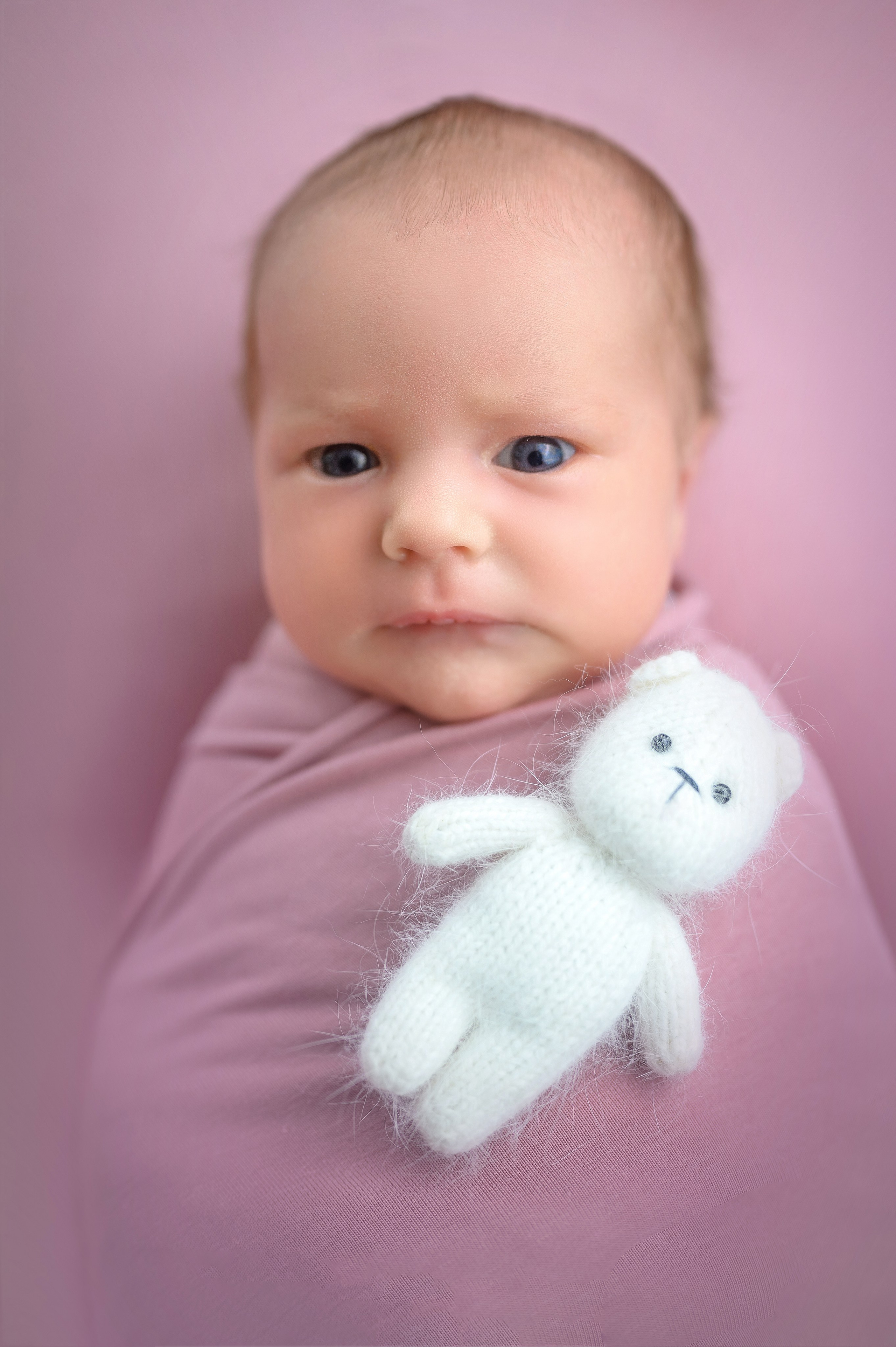 ФОТОСЕССИЯ NEWBORN. Семейный и детский фотограф в Канске и Канском р-не, Красноярск и