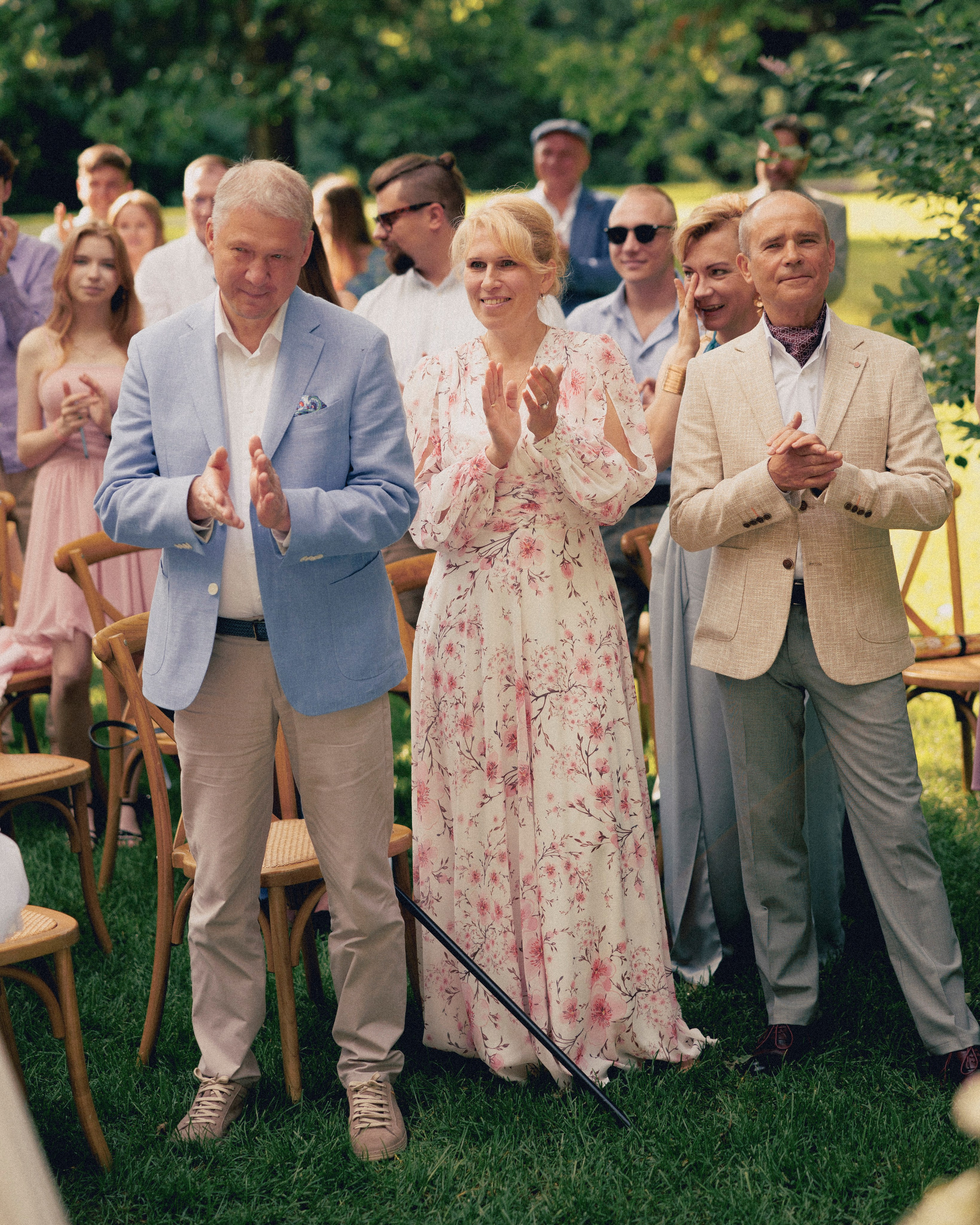 Катя и Максим. Свадебный и портретный фотограф в Москве Анна Плавская