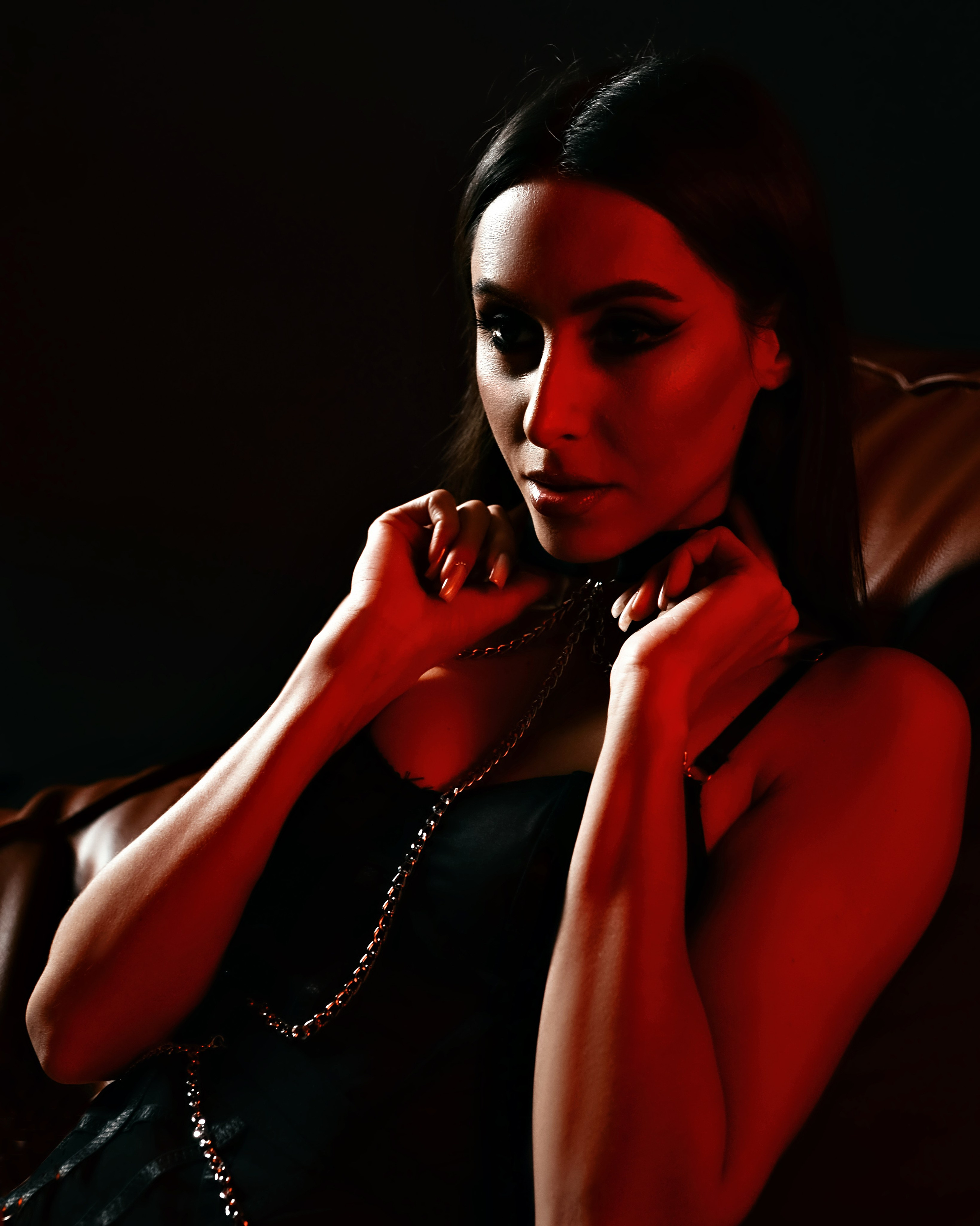 Влада. Фотограф в Витебске Сергей Томашев