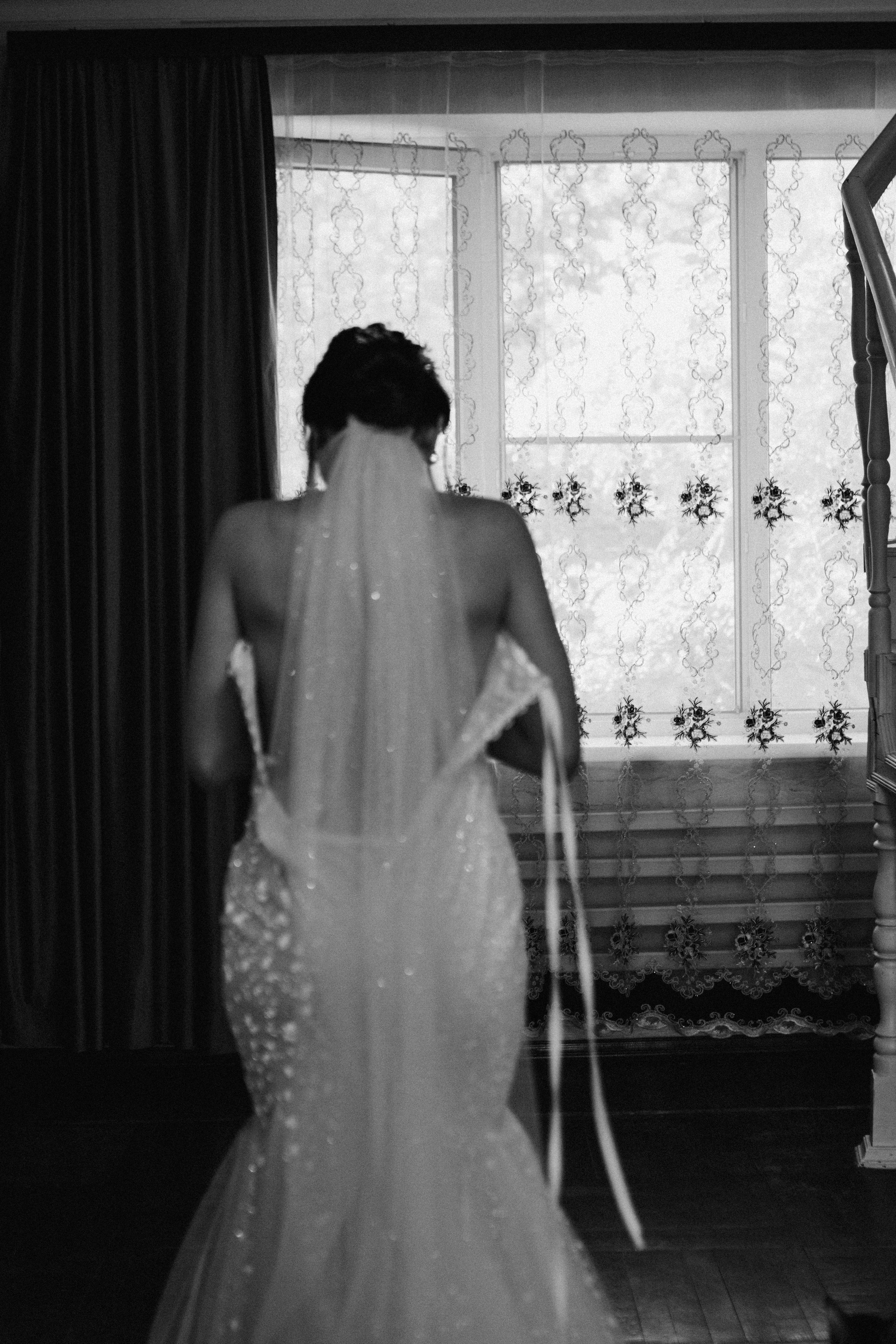 Егор и Анастасия. Фотограф Эдуарда Титанян