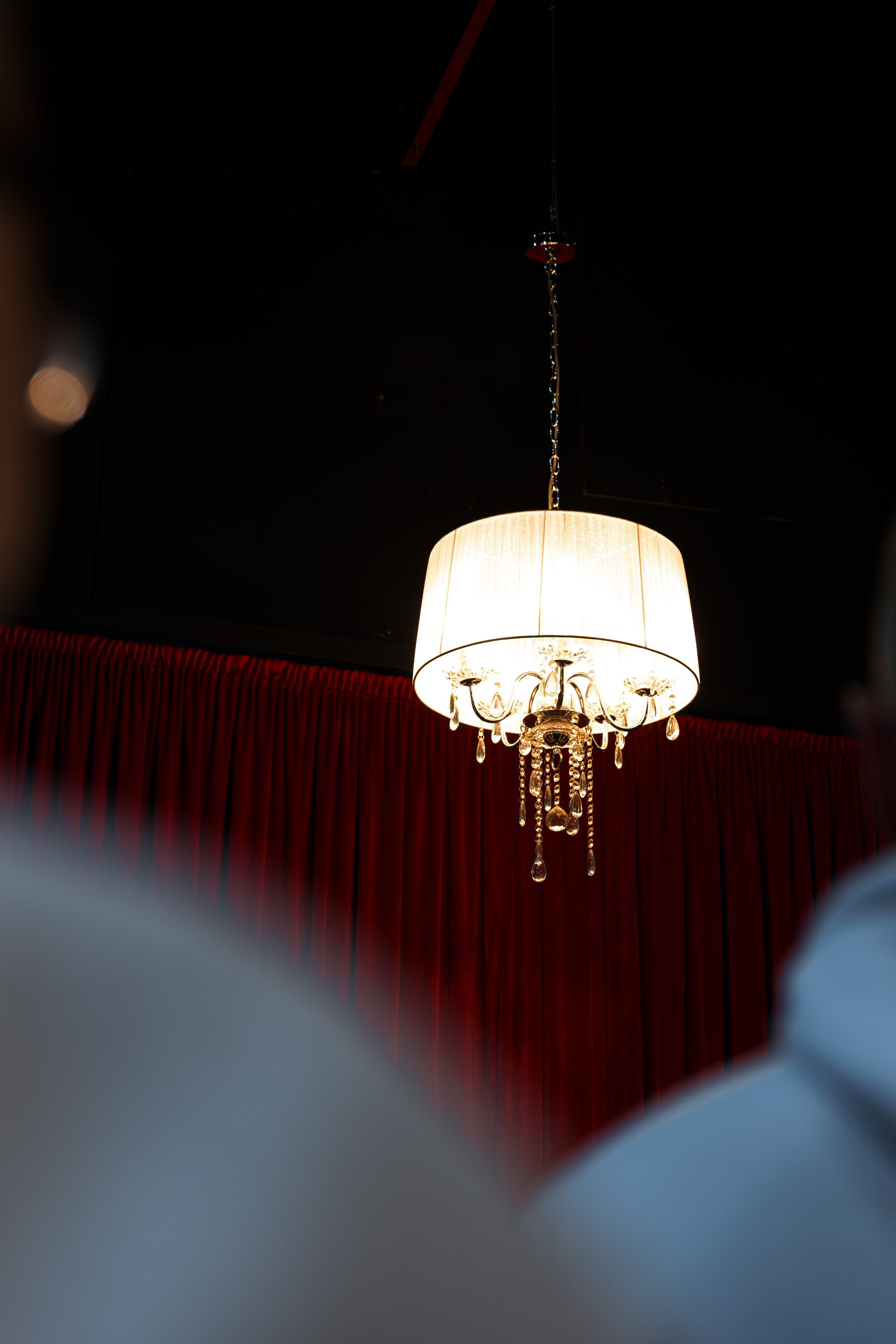 BROCONF — Afterparty. Репортажный фотограф Семён Борисов | Москва