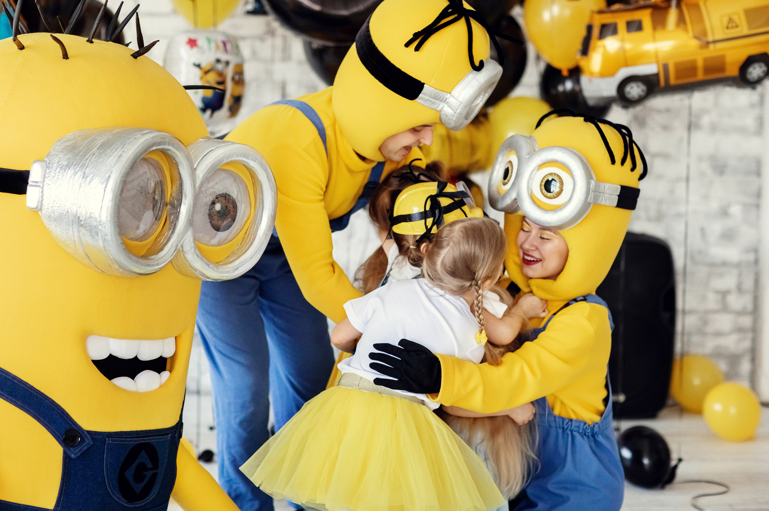 Роме 3 года. Детский и семейный фотограф в Москве Анна Ипатьева