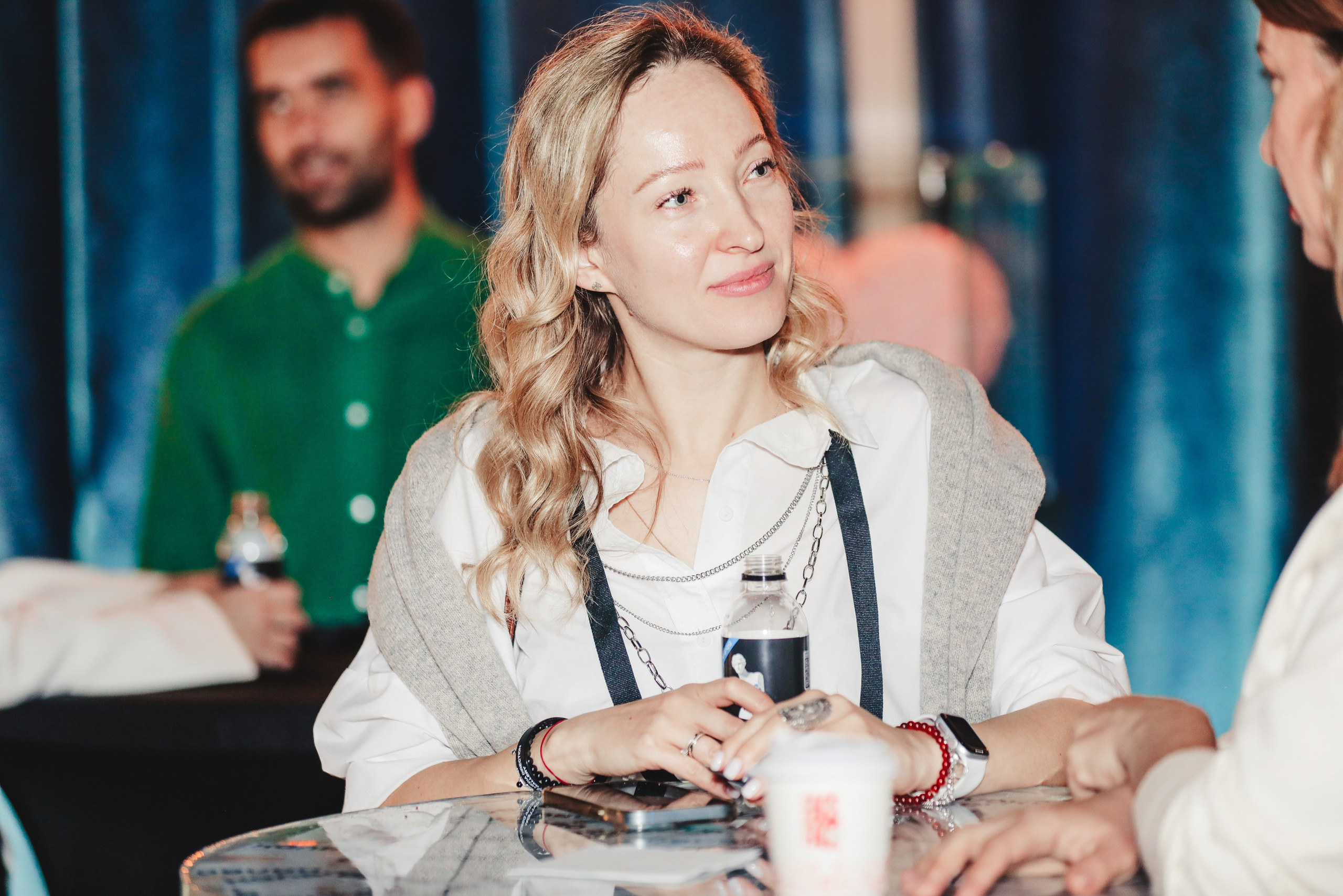 Media Direction Gallery. Фотографии Media Direction Group