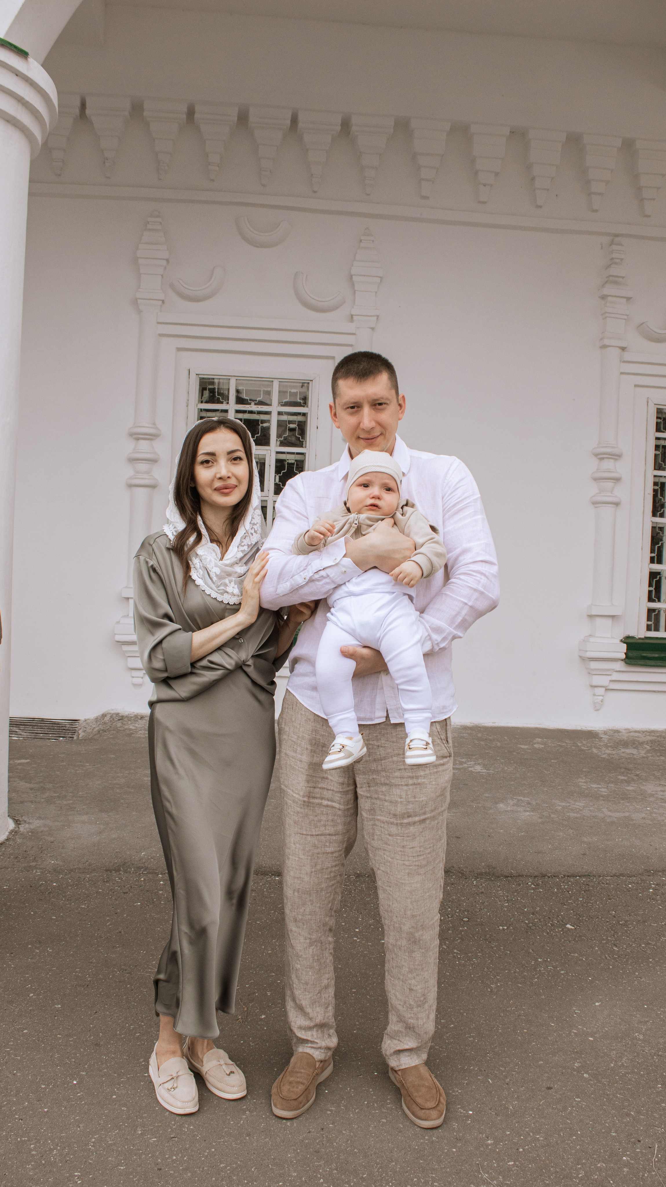 Крестины/венчание. ФОТОГРАФ/ КОНТЕНТ-МЕЙКЕР/ ЙОШКАР-ОЛА ЛЕНА ОГОНЬ