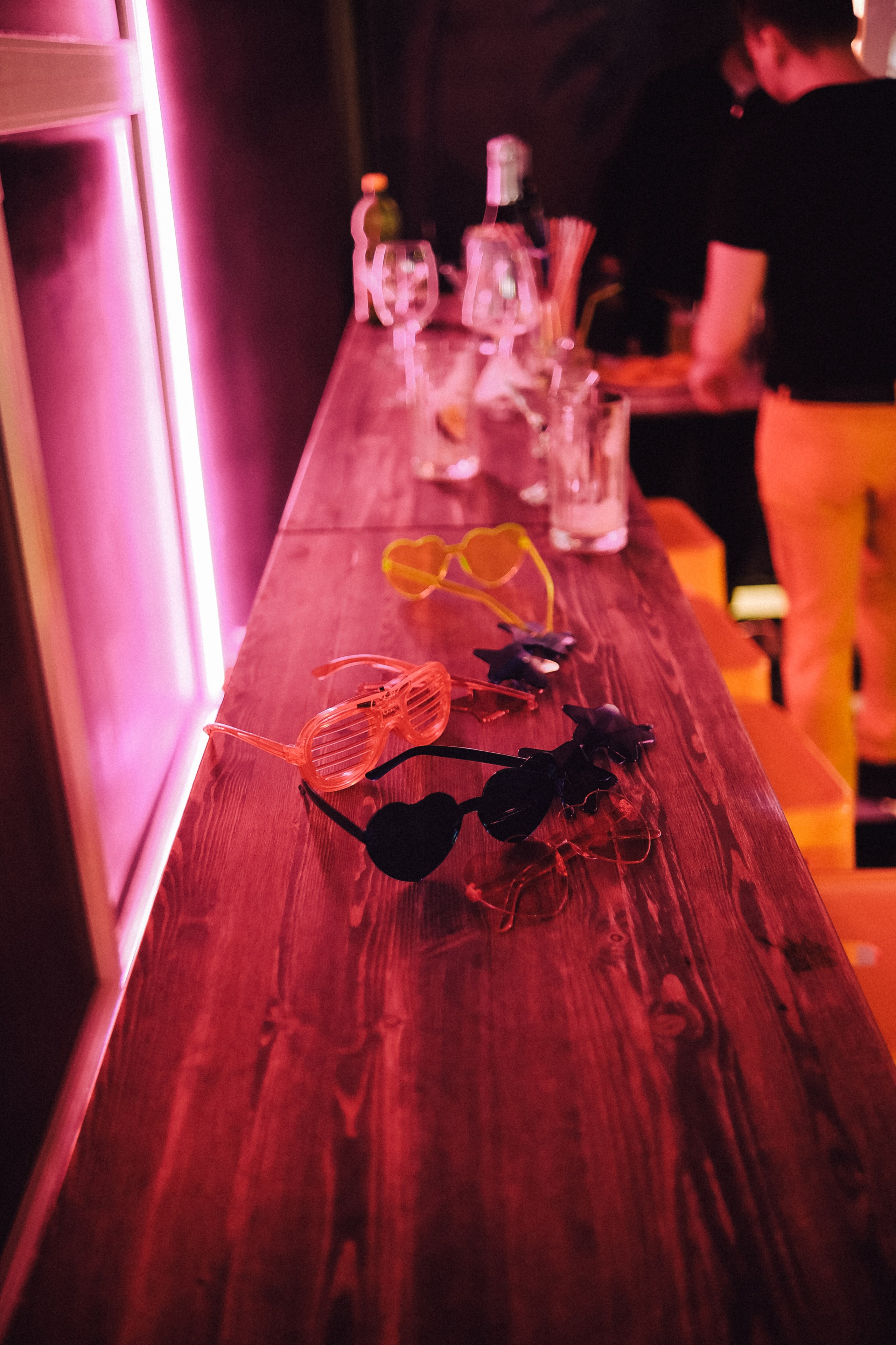 Rubin loft ДР Алины. Phdkvmr.ru