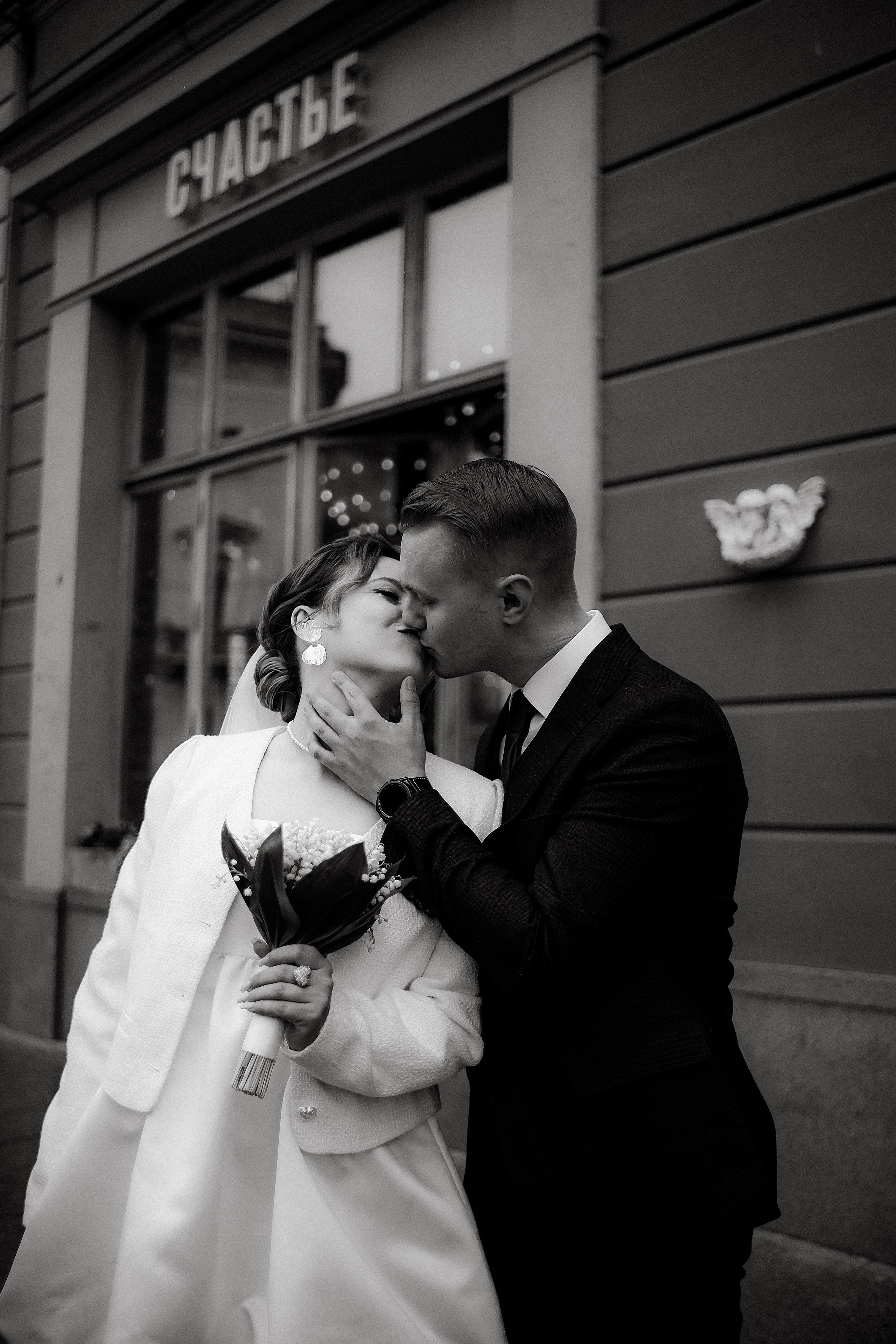 Алиса&Костя ДБ1. Phdkvmr.ru