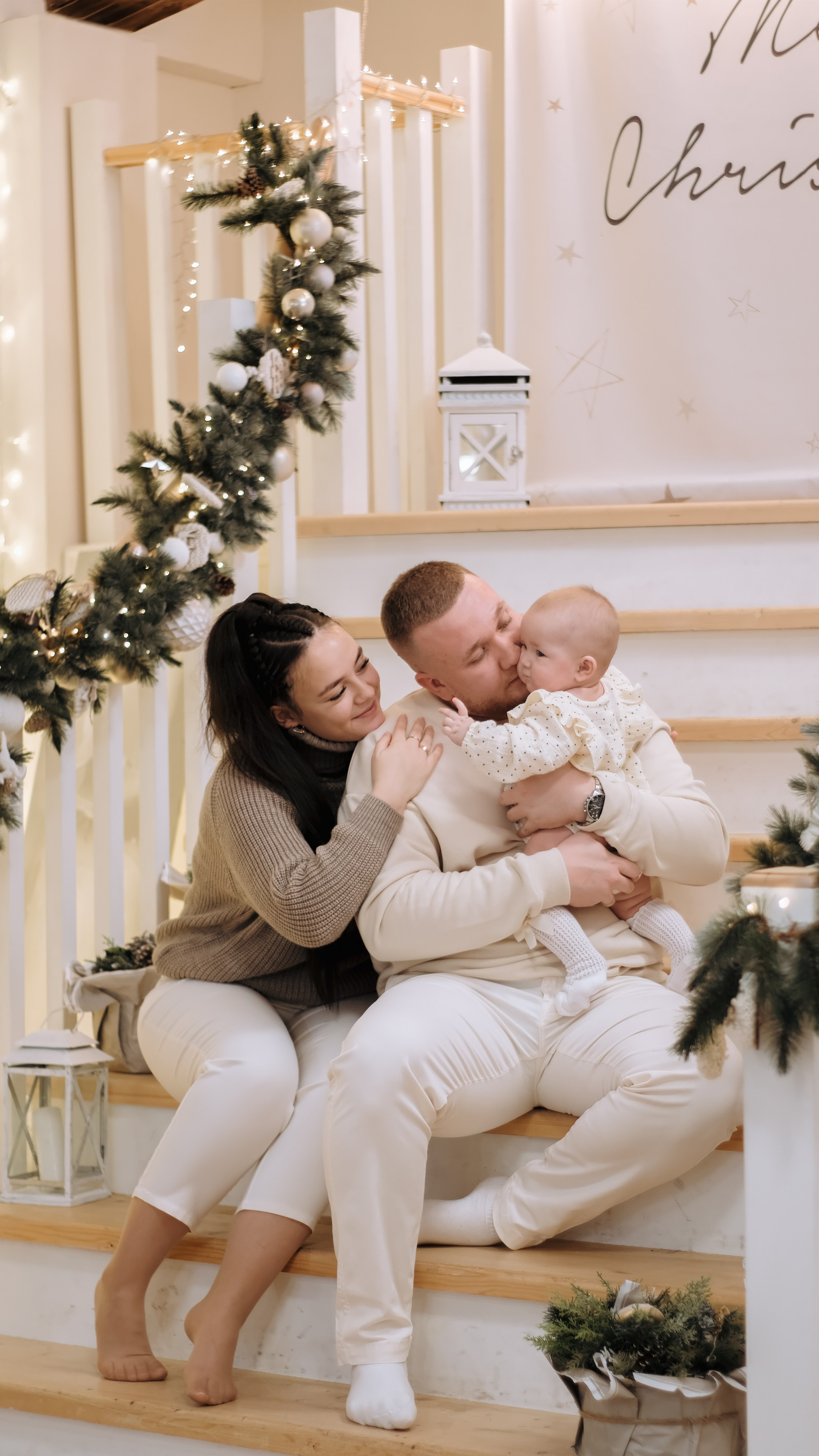 Ви. 23 год. Phdkvmr.ru