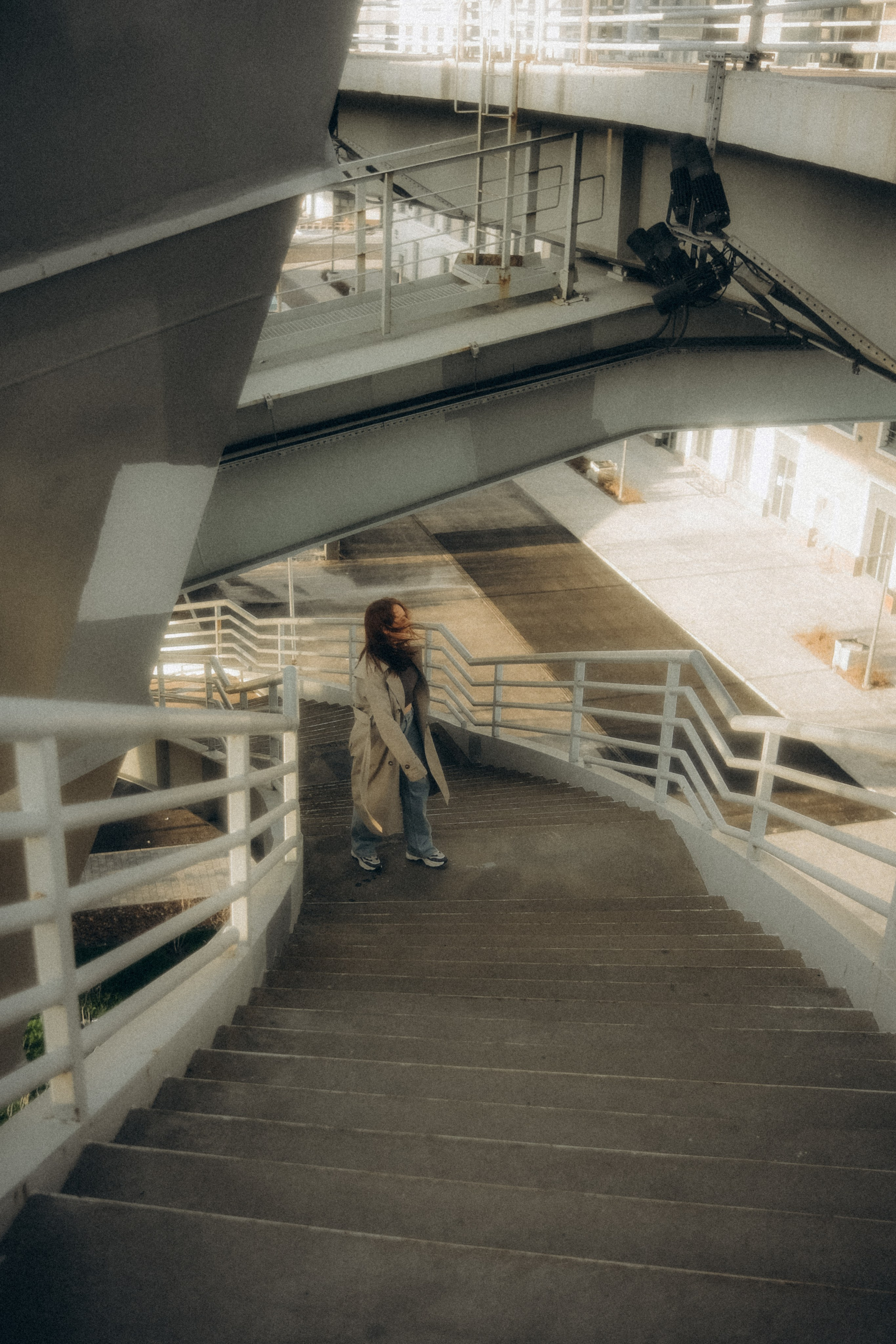 Марина. Phdkvmr.ru