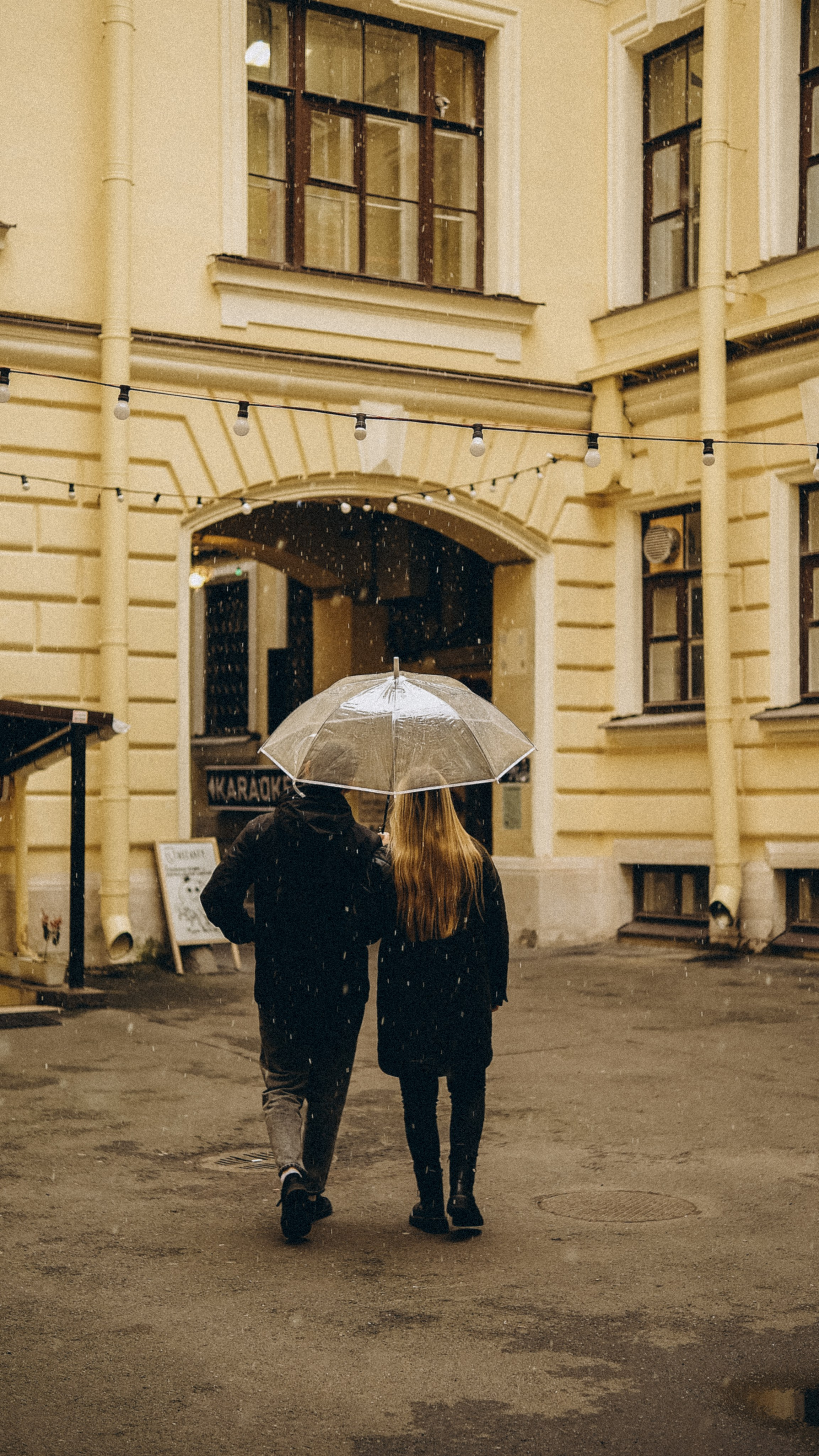 Лера&Глеб. Phdkvmr.ru