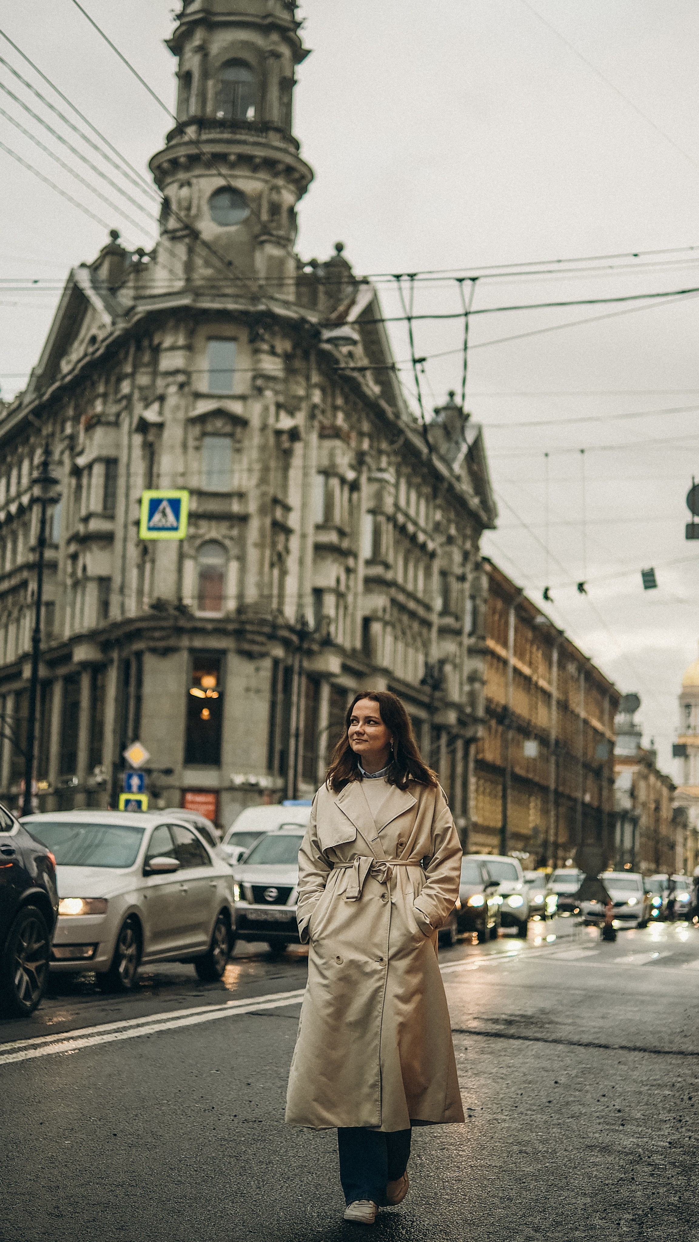 Даша & Илья. Phdkvmr.ru