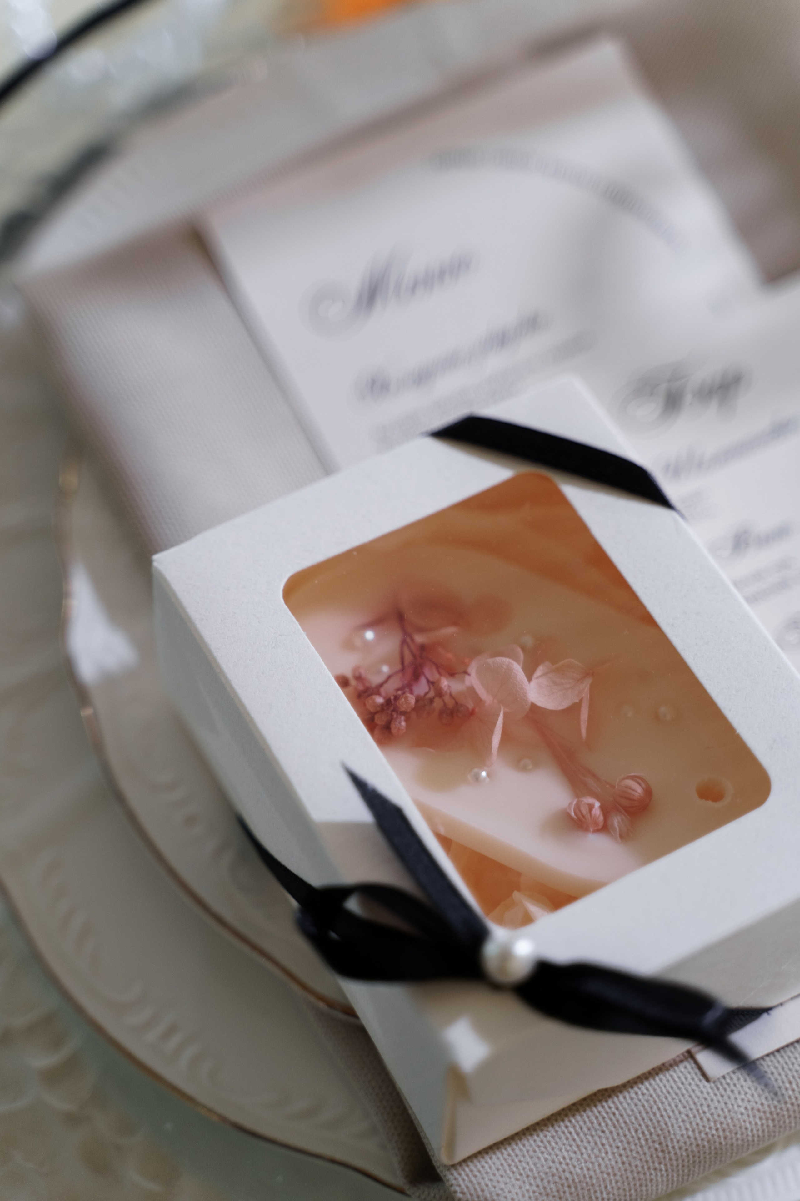 Сейчас самое время. Свадебный фотограф Корощенко Екатерина