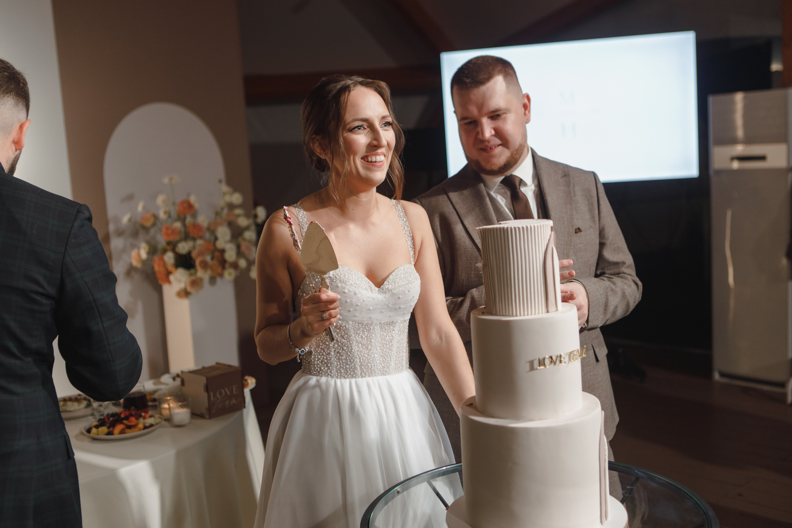 Love (полный день). Семейный и свадебный фотограф в Нижнем Новгороде