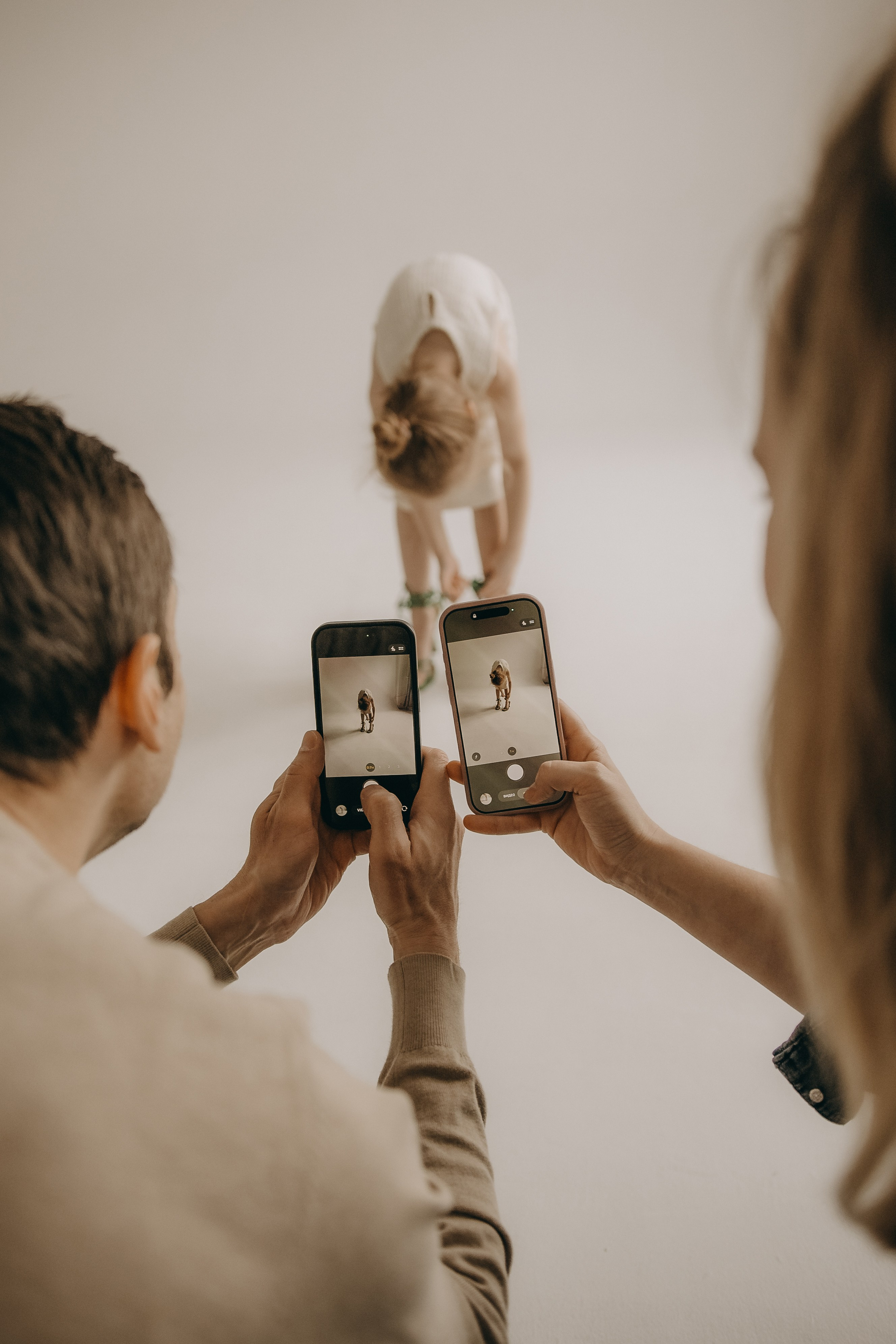 Маше 5. Гаврилова Настя семейный фотограф lifestyle в Москве