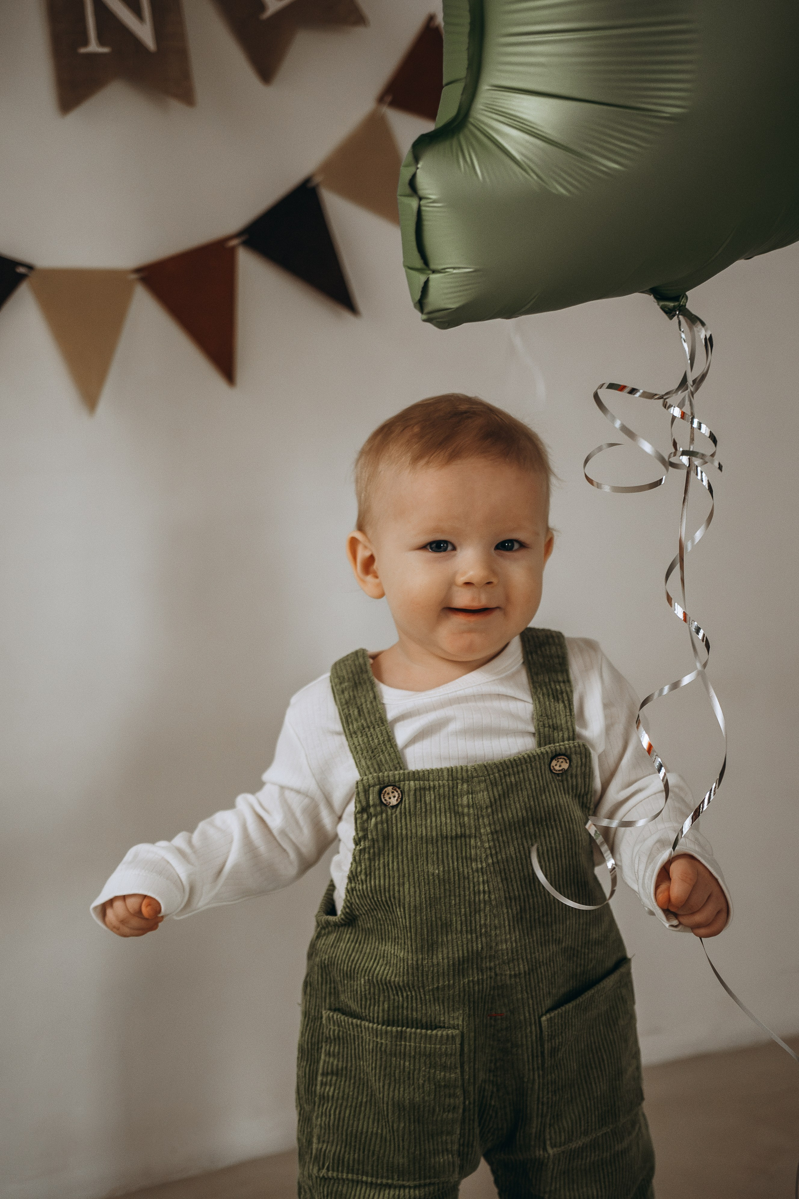 Иван. Гаврилова Настя семейный фотограф lifestyle в Москве