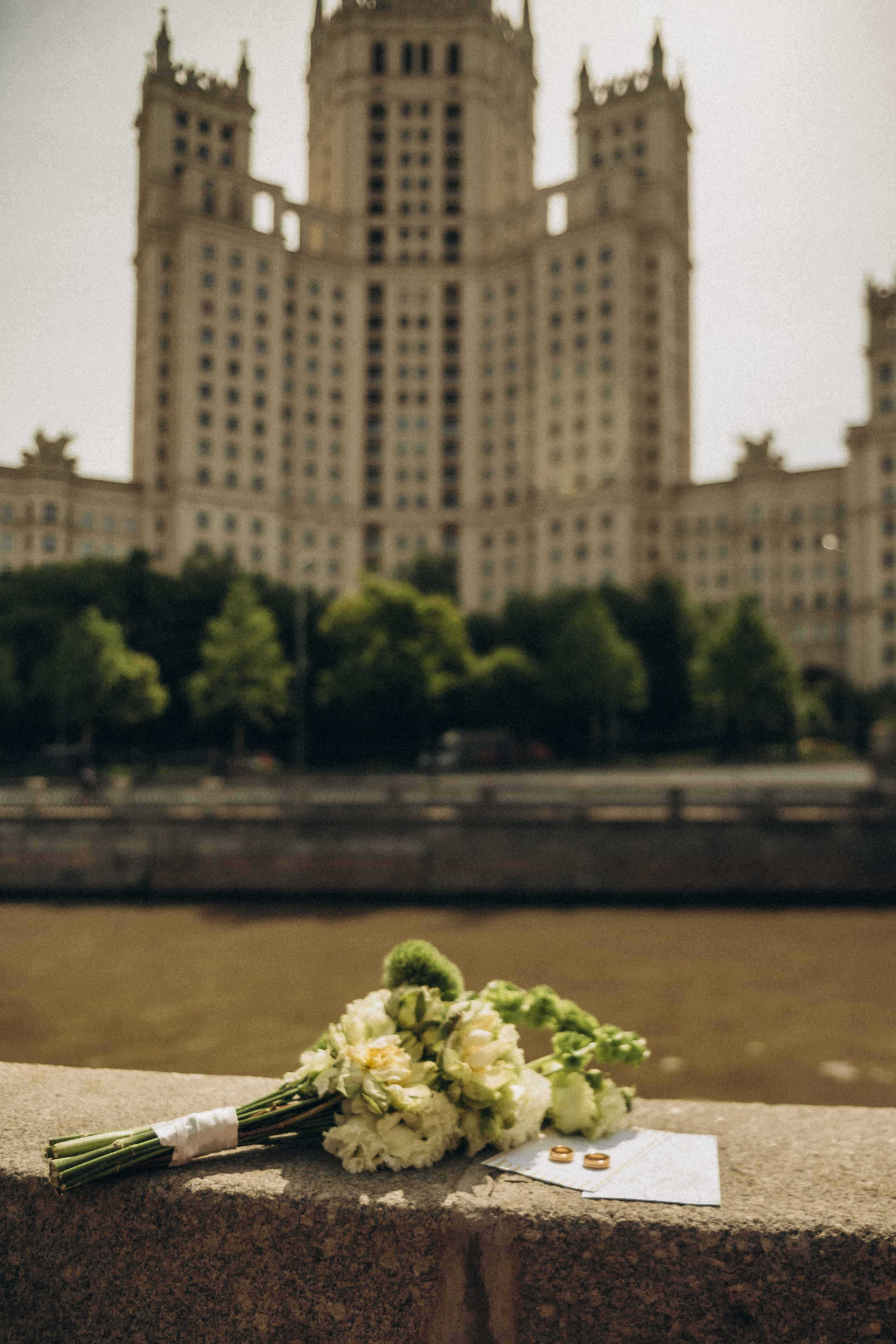 Солнечная прогулка. Гаврилова Настя семейный фотограф lifestyle в Москве