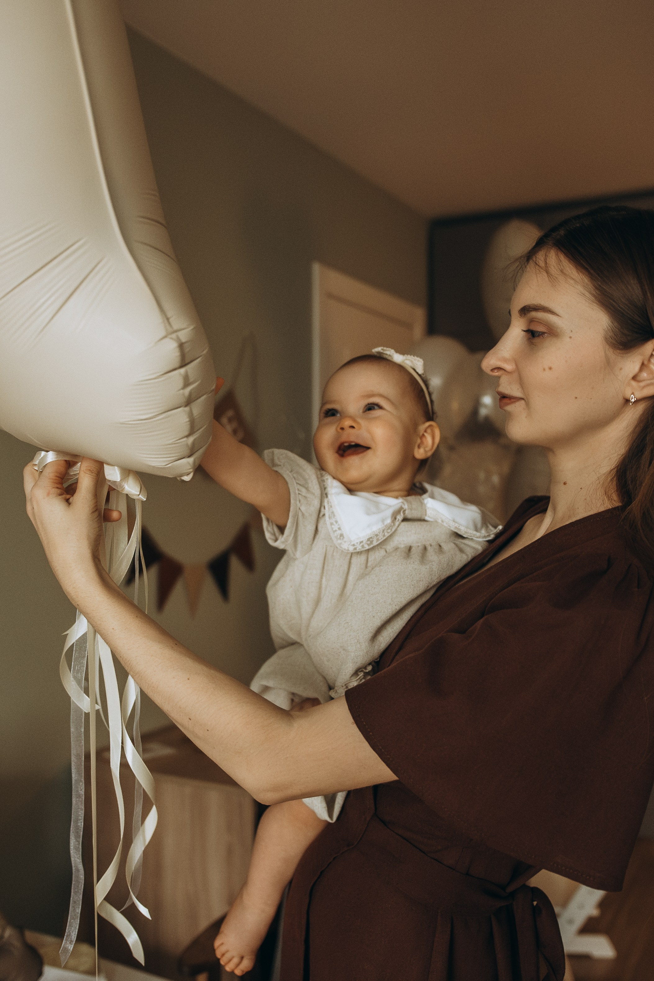 Агата. Гаврилова Настя семейный фотограф lifestyle в Москве