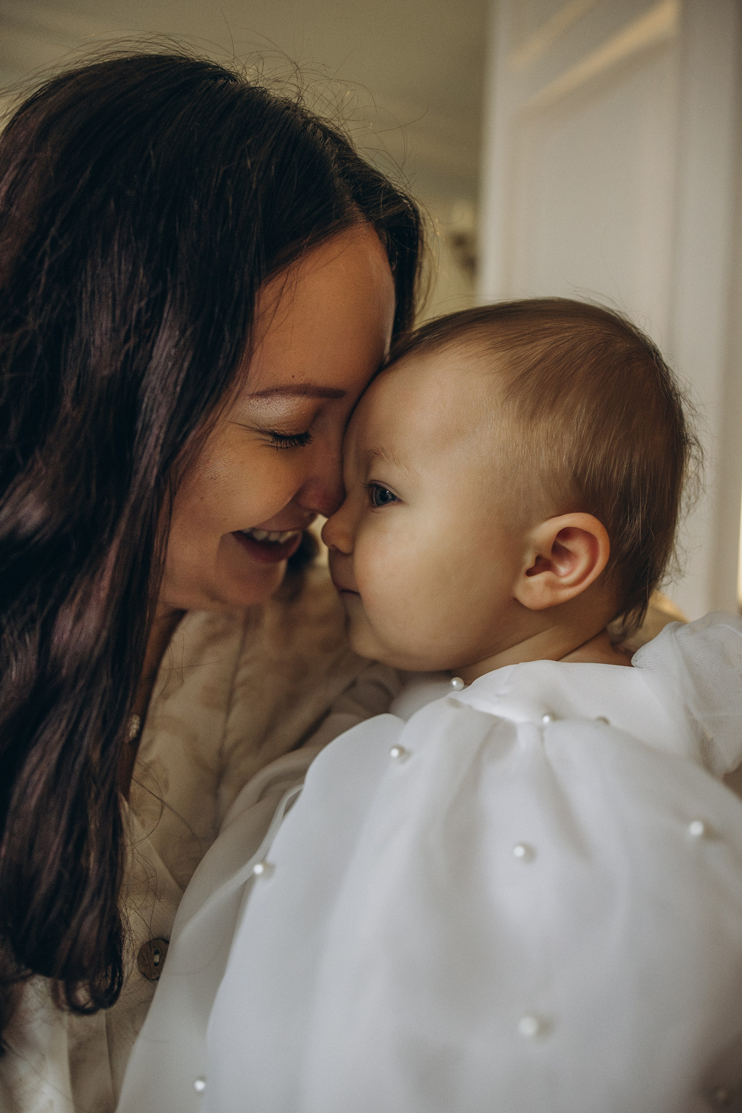 Мира. Гаврилова Настя семейный фотограф lifestyle в Москве