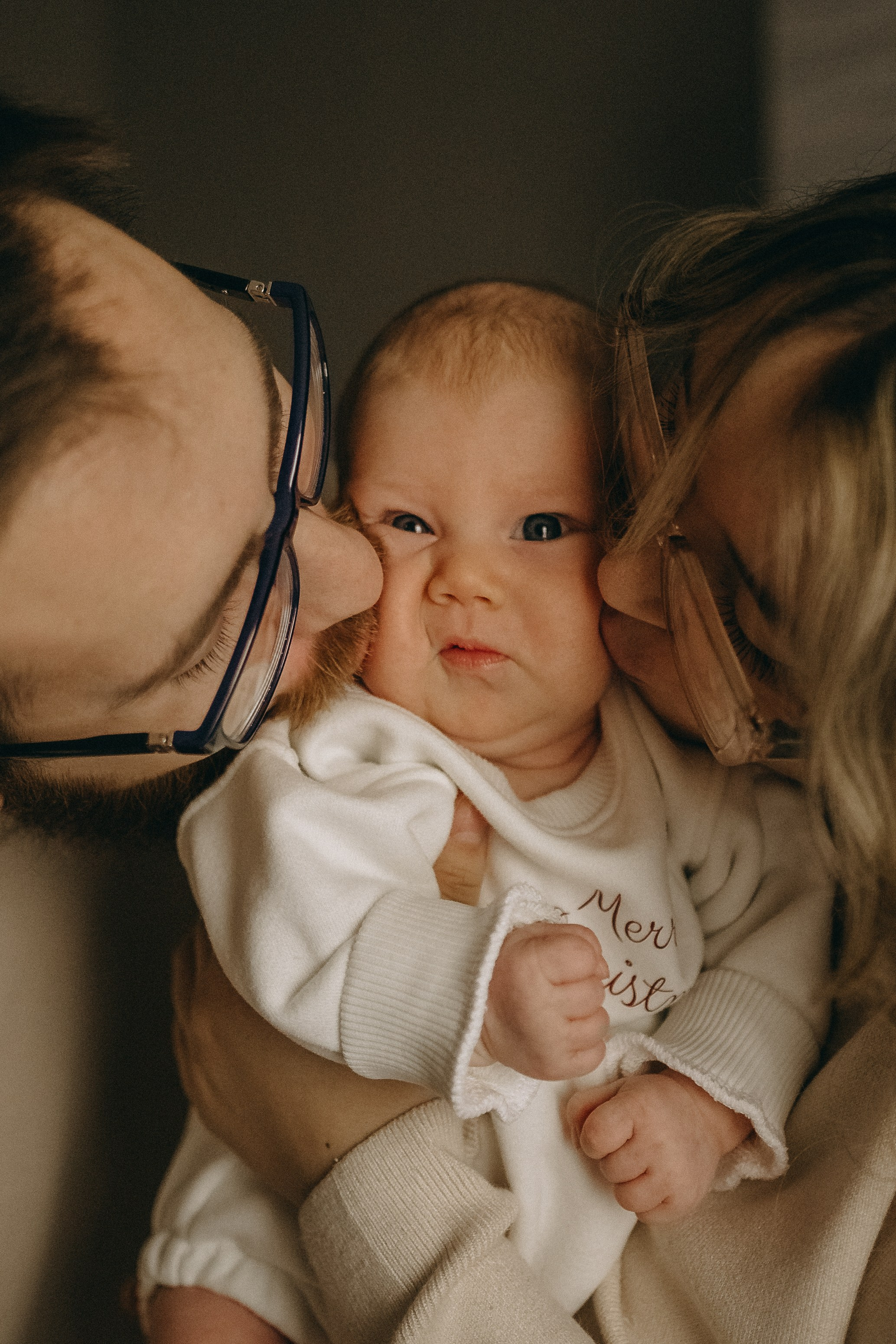 Ева. Гаврилова Настя семейный фотограф lifestyle в Москве