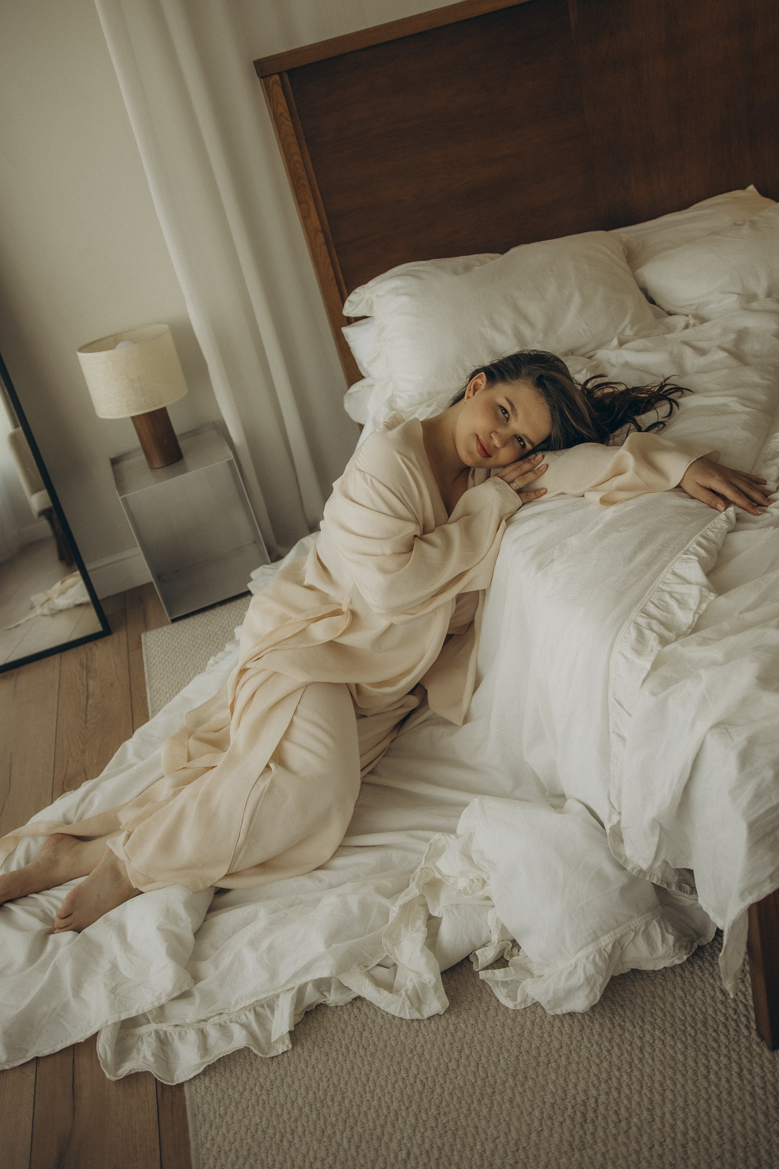 Диана. Гаврилова Настя семейный фотограф lifestyle в Москве