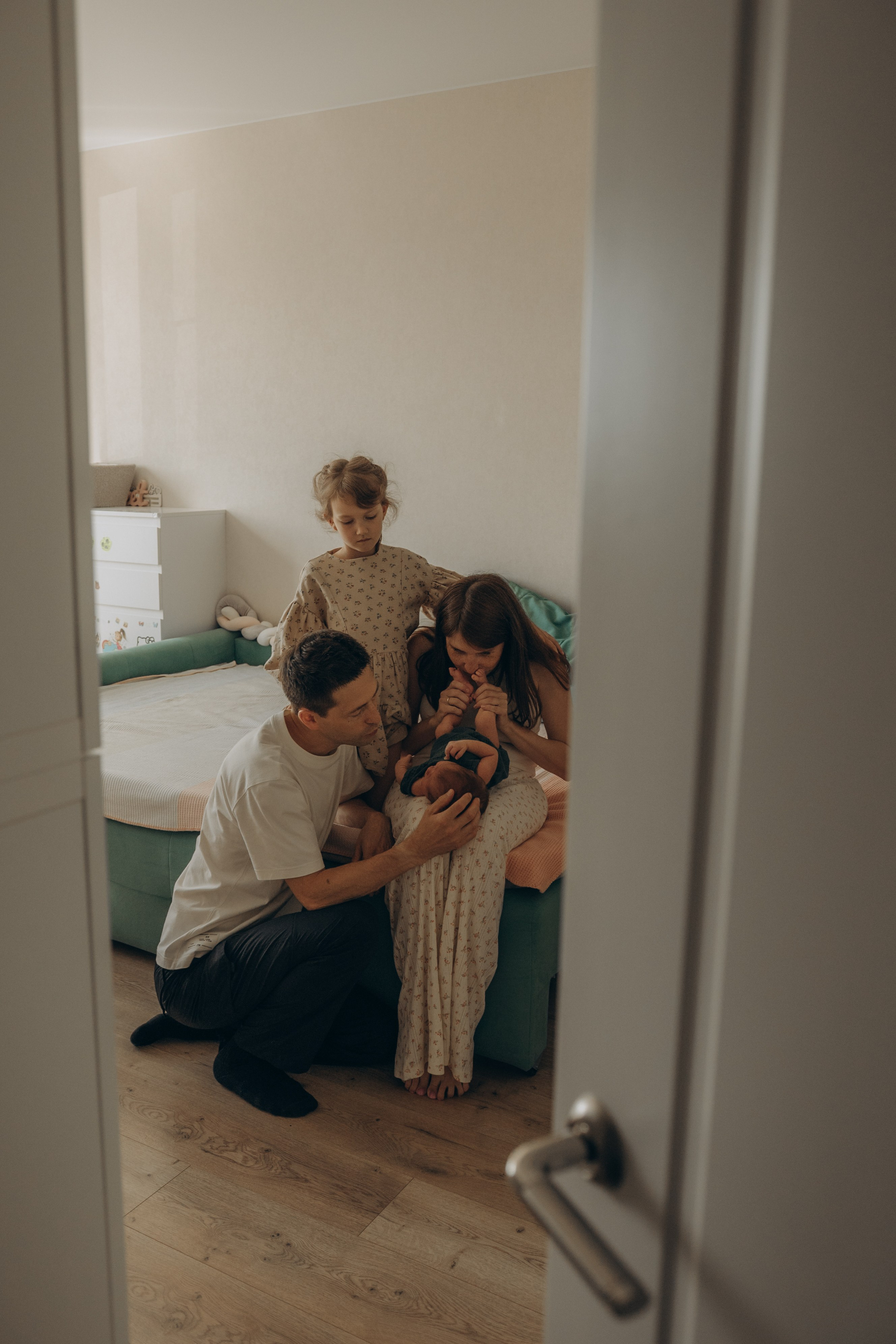 Максим. Гаврилова Настя семейный фотограф lifestyle в Москве