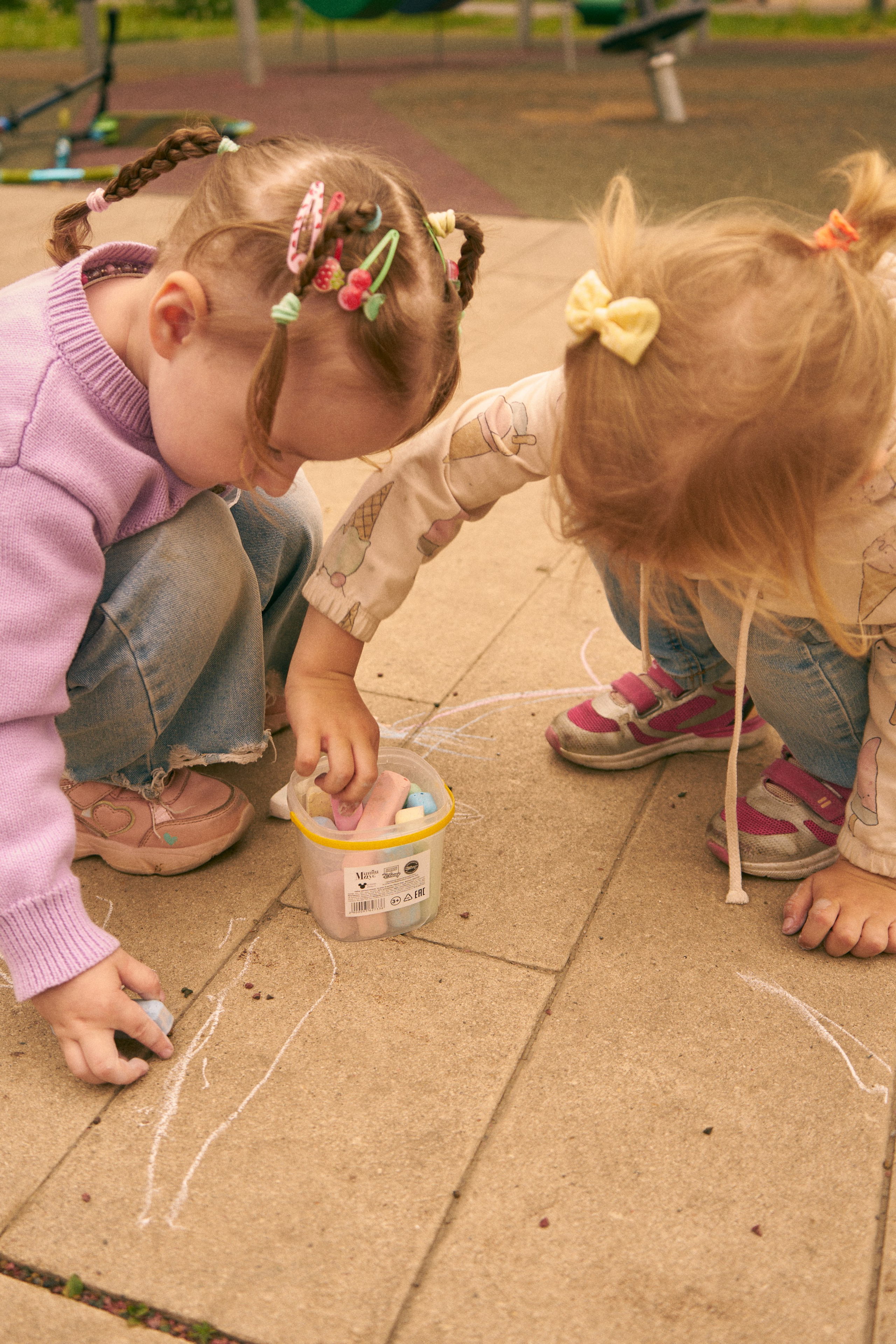 Прогулка. Валери. Фотограф твоей семьи и твоей внутренней нимфы. Москва МО