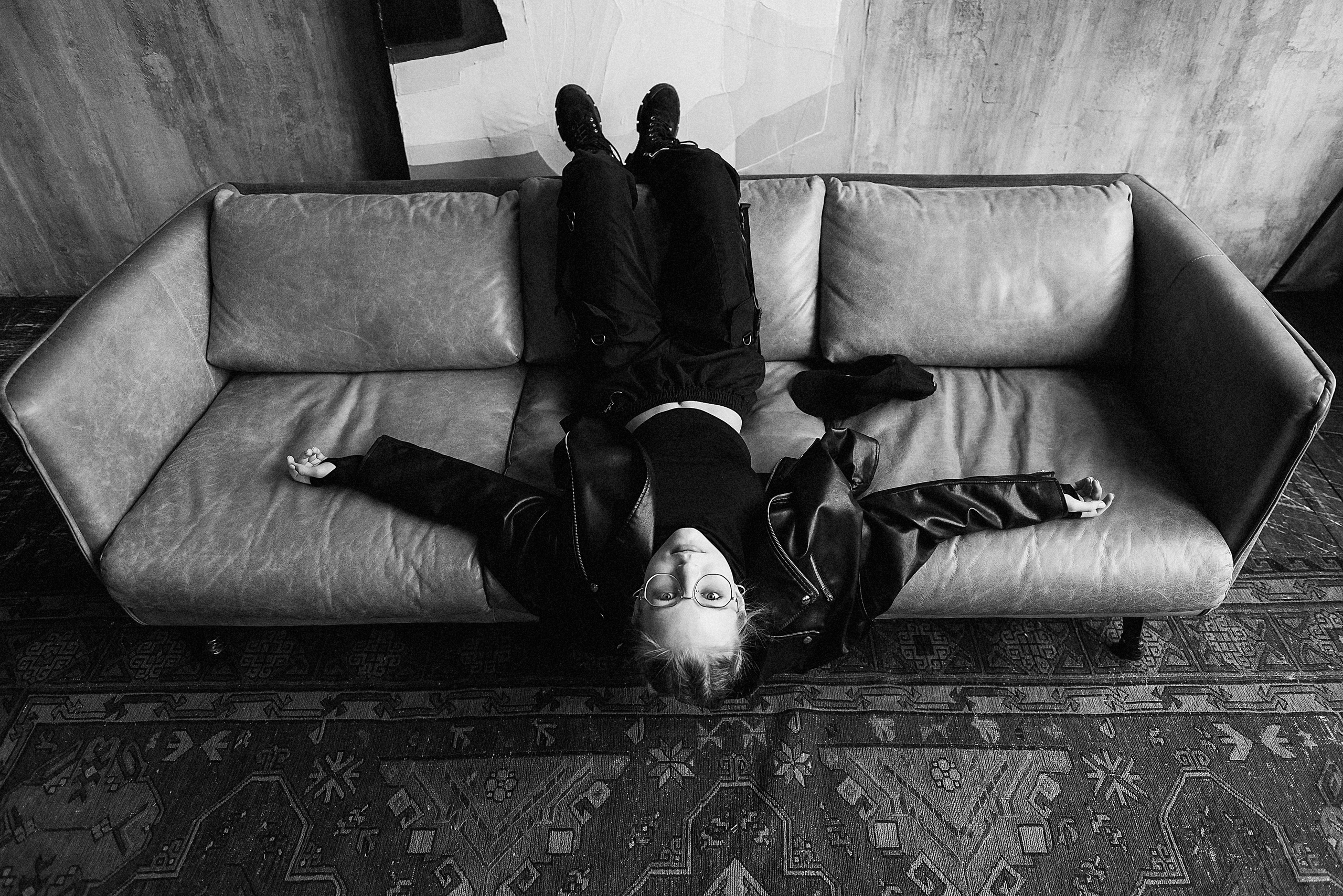 МАША. Свадебный и семейный фотограф РИТА БОЧКАРЁВА