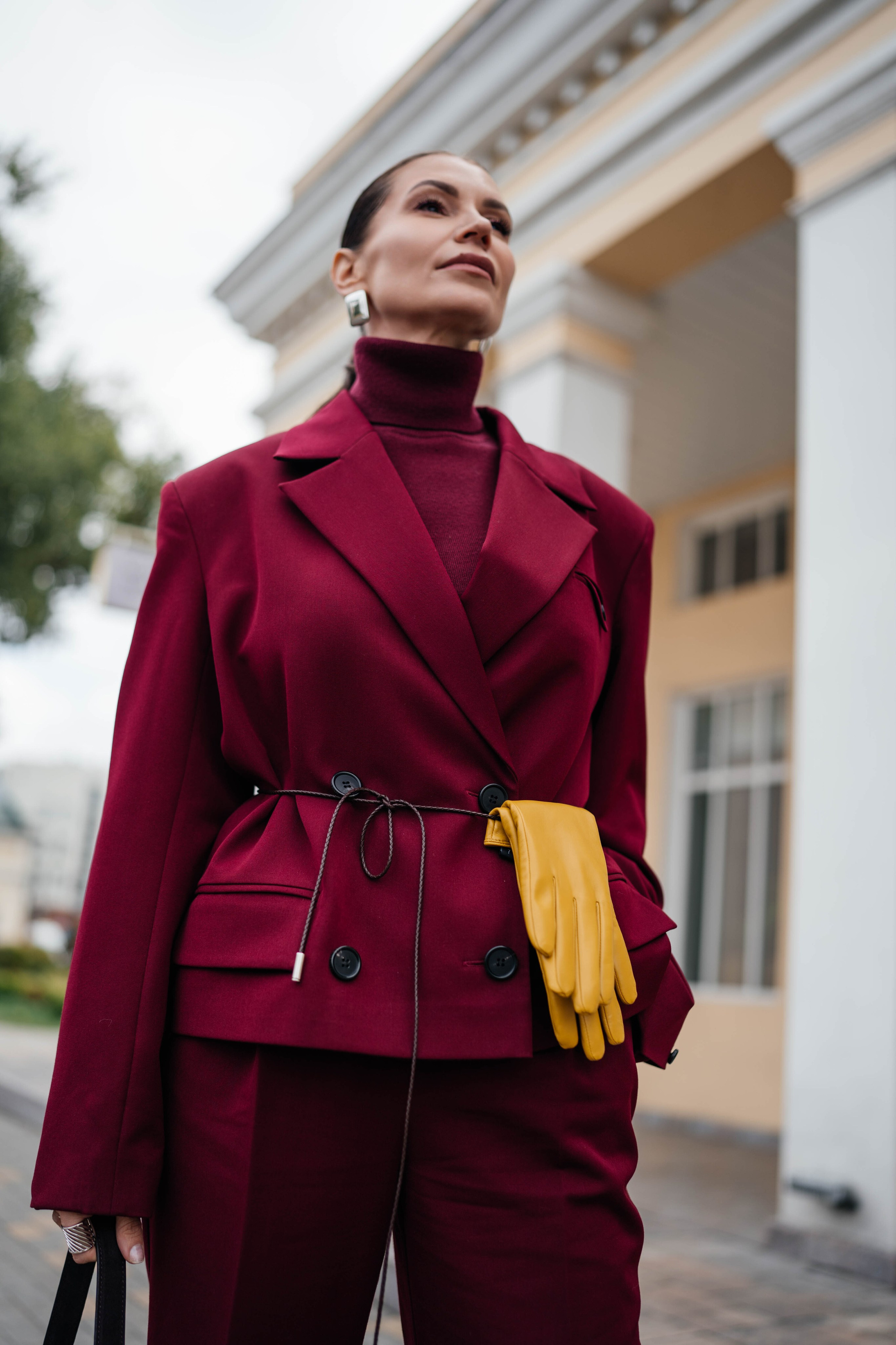 Студия и улица (общая подборка). Https://instagram.com/ana.stasia.n