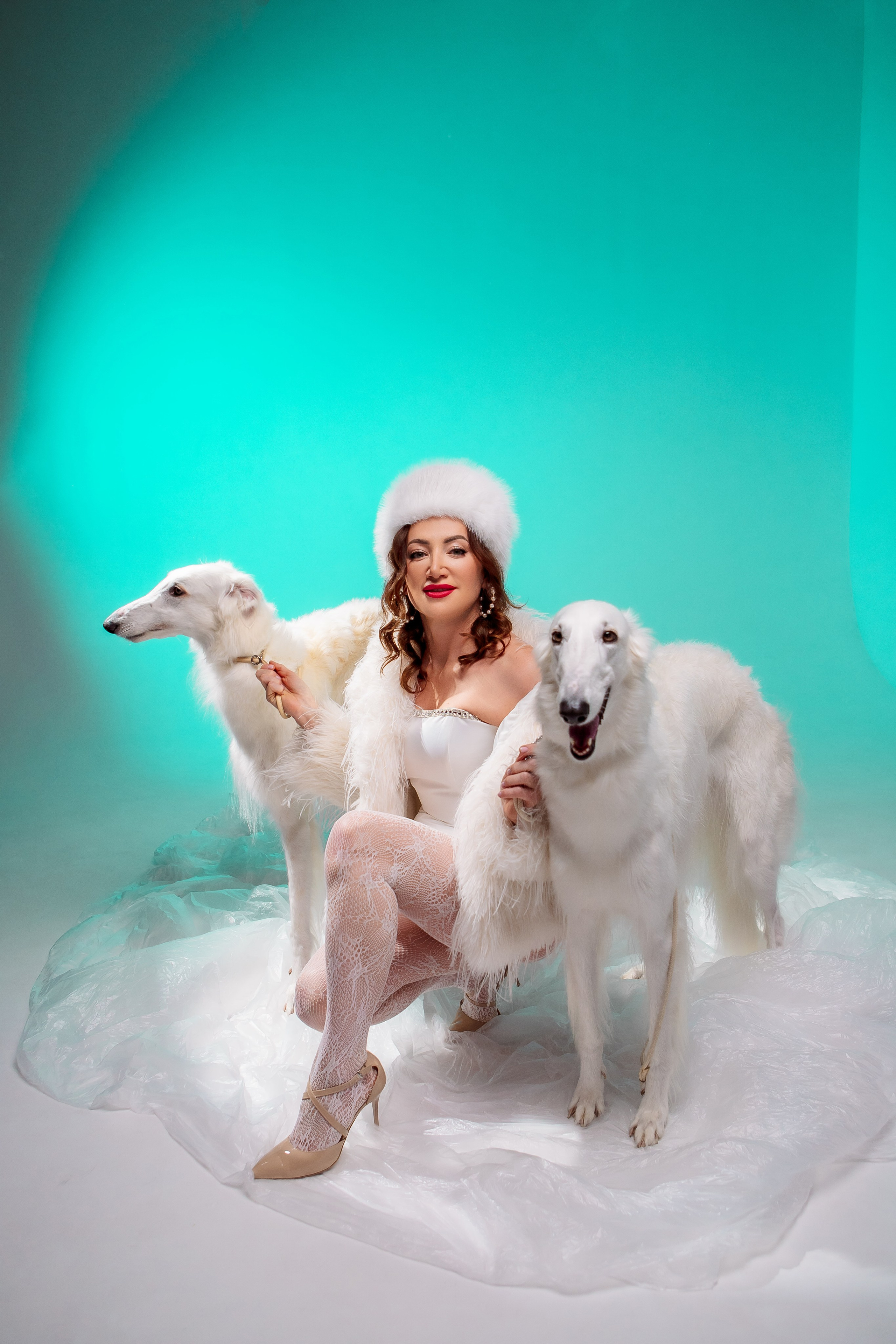 Ольга. Семейный детский фотограф. Фотосессия в Минске