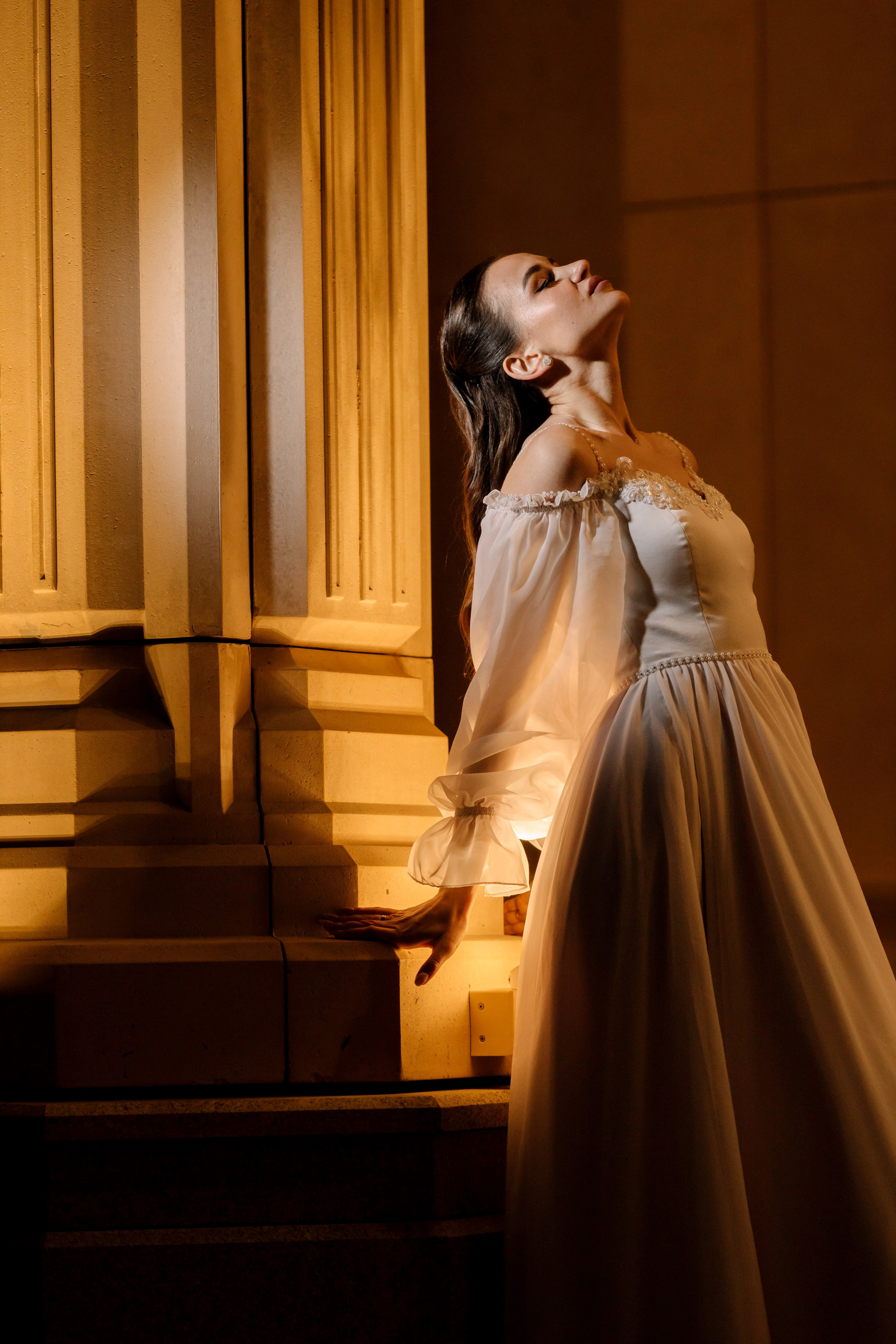 Профессиональный свадебный фотограф и видеограф Симферополь | Крым. Свадебный фотограф и видеограф Владислав и Анастасия Макриди