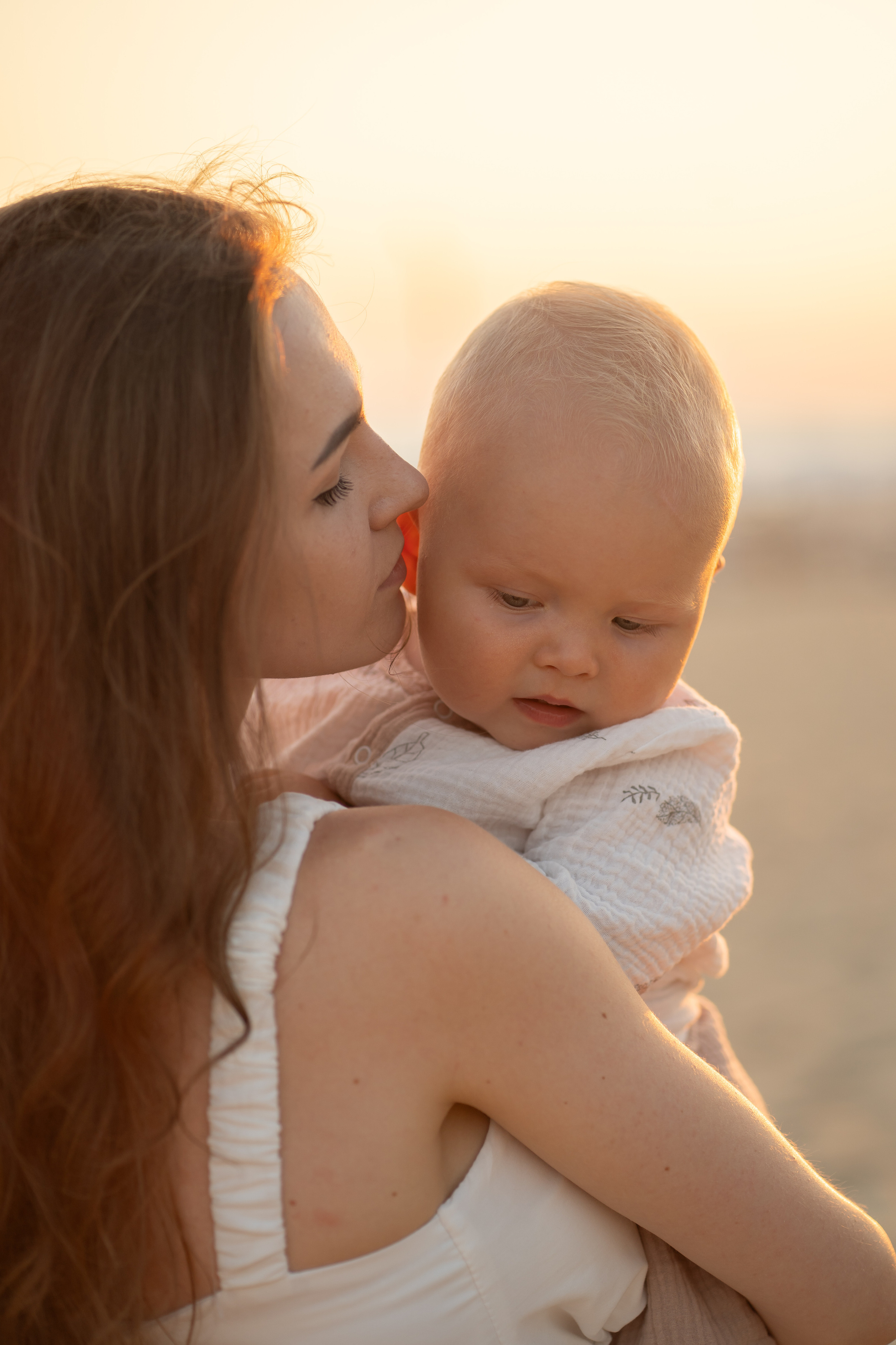 Женя, Егор и Миша. Фотограф Наталия Бегдан