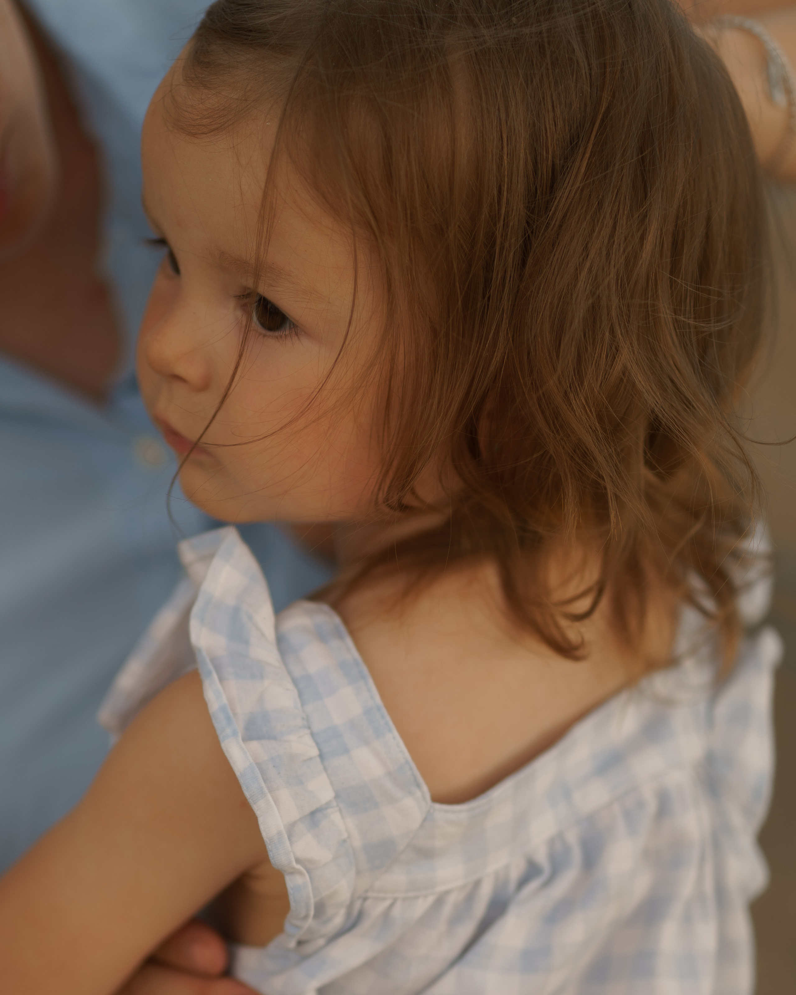 Оля и Вика. Фотограф Наталия Бегдан