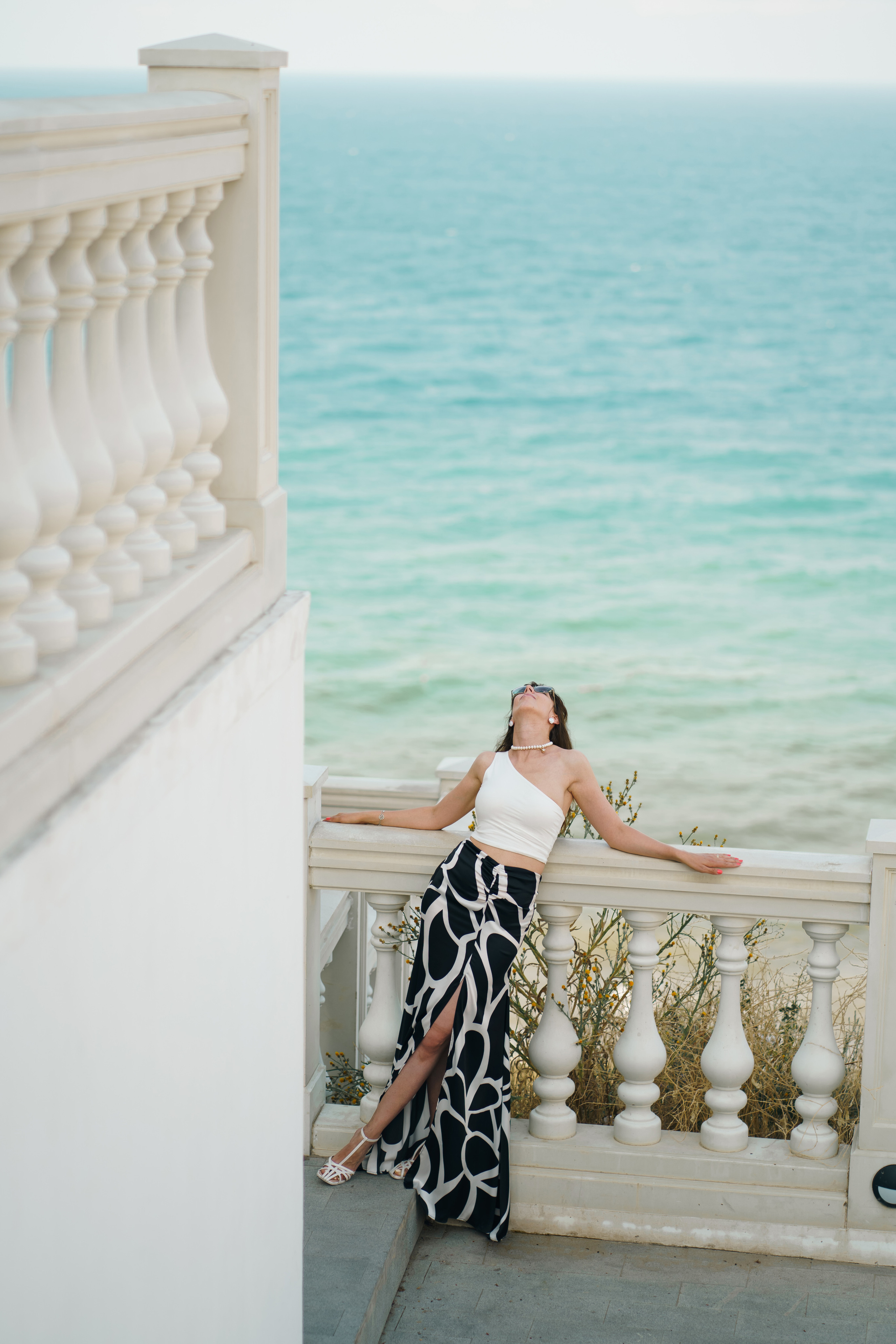 Тамара. Фотограф Наталия Бегдан