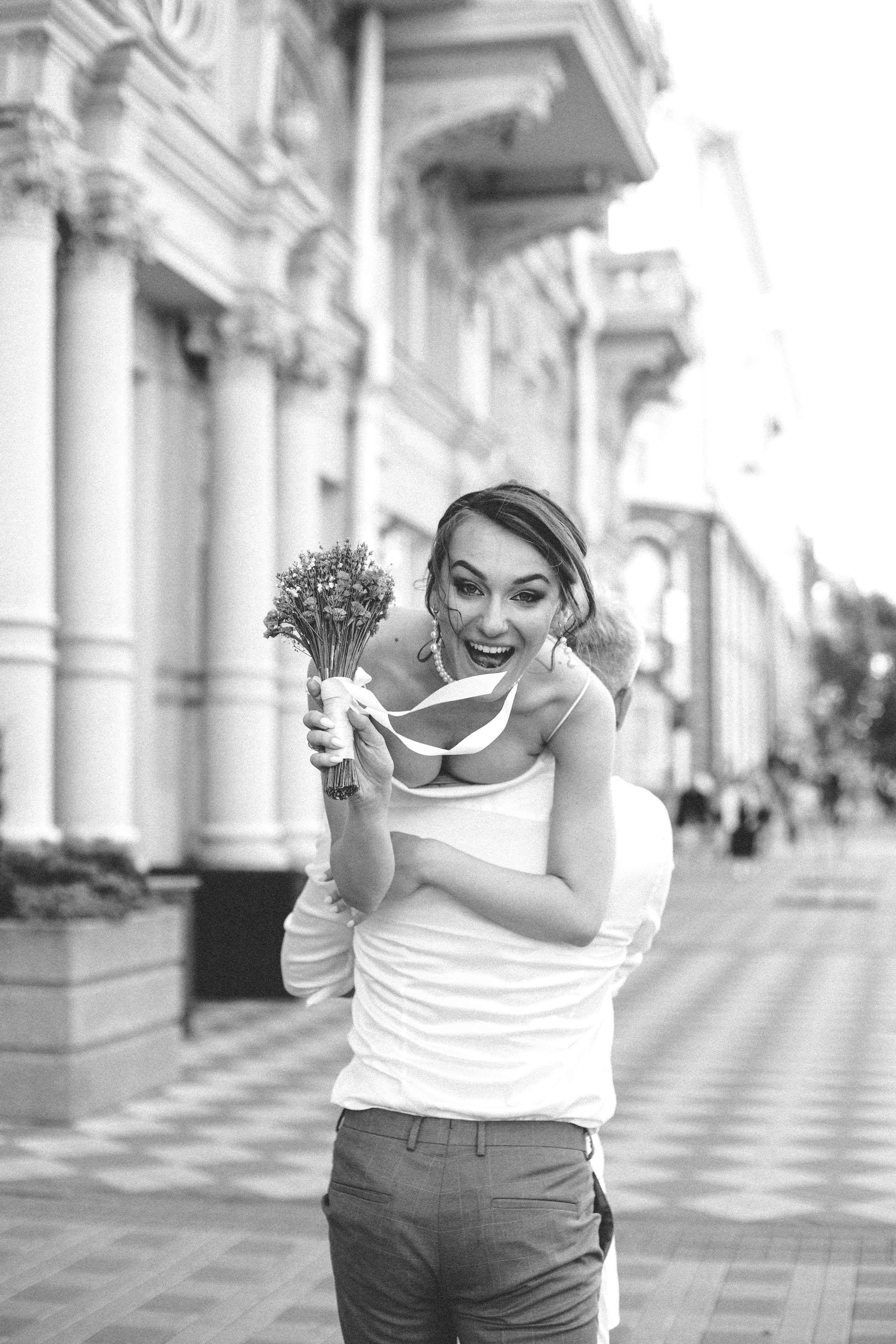 3. Семейный, детский, женский, свадебный фотограф в Ростове-на-Дону Васильчикова Юлия