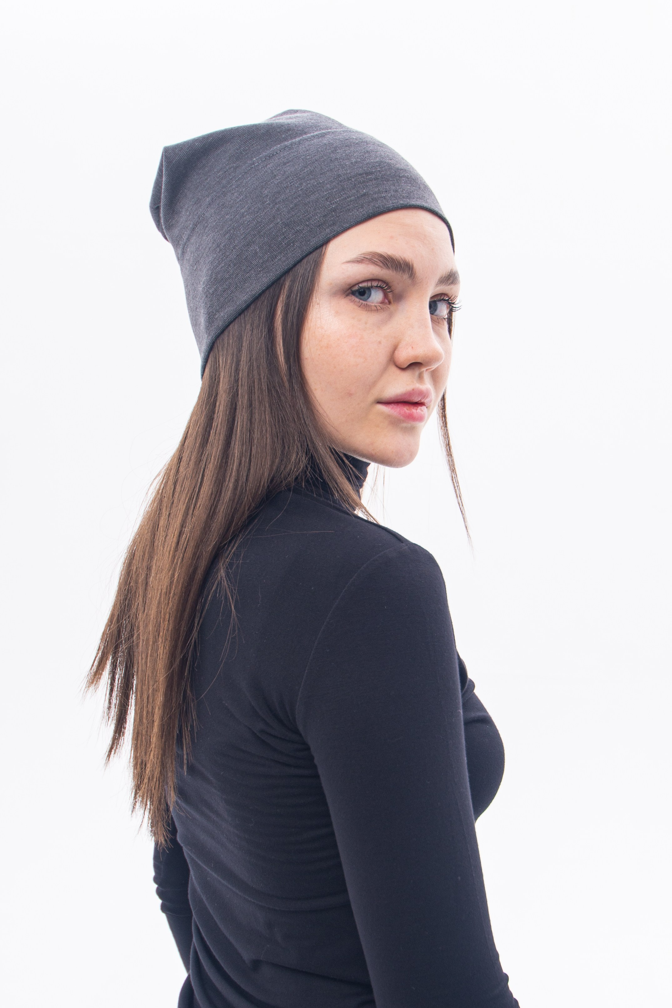 Одежда | Konwa. ОЧЕНЬ ПЛОХОЙ ФОТОГРАФ