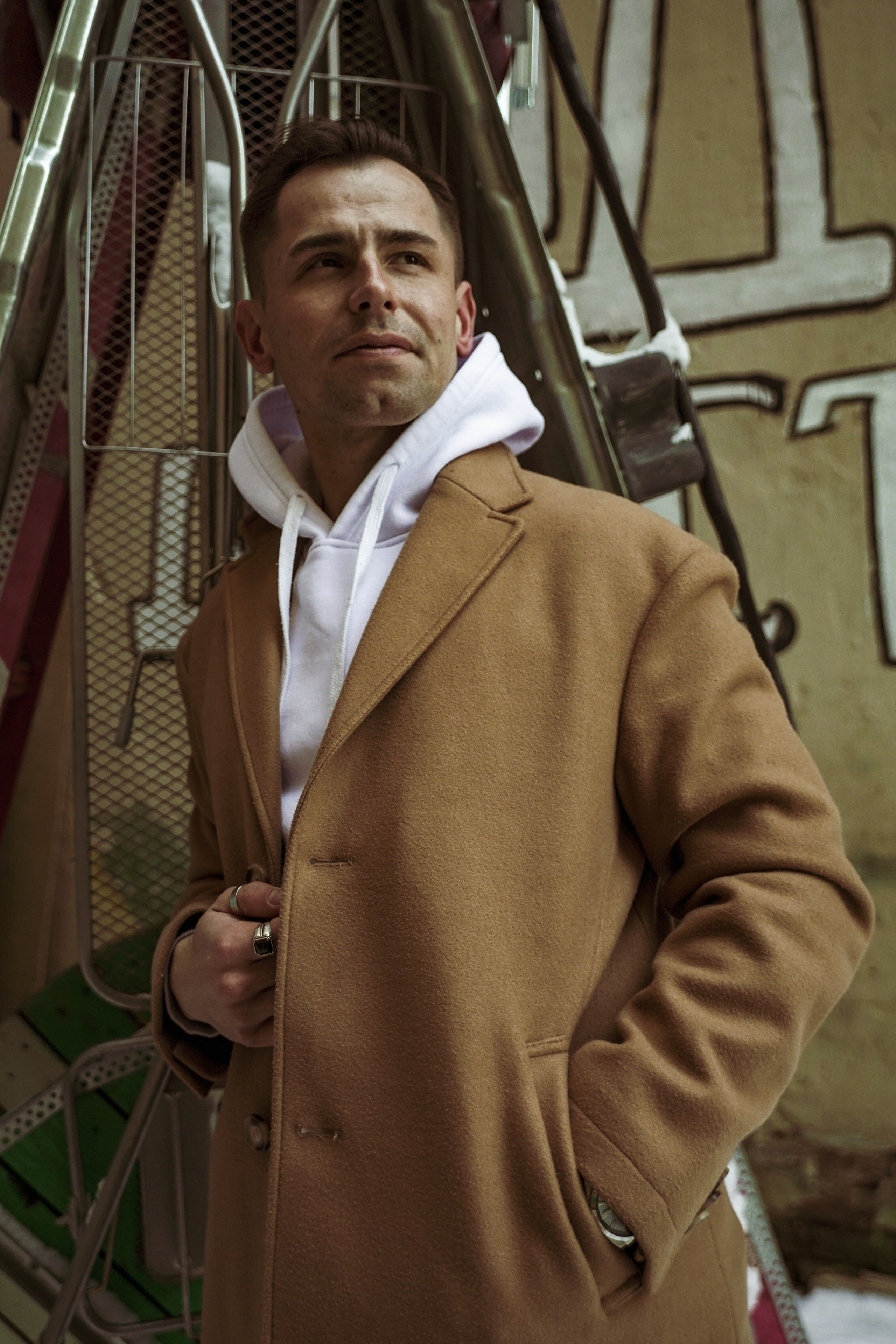 Дейтинг | Слава. ОЧЕНЬ ПЛОХОЙ ФОТОГРАФ