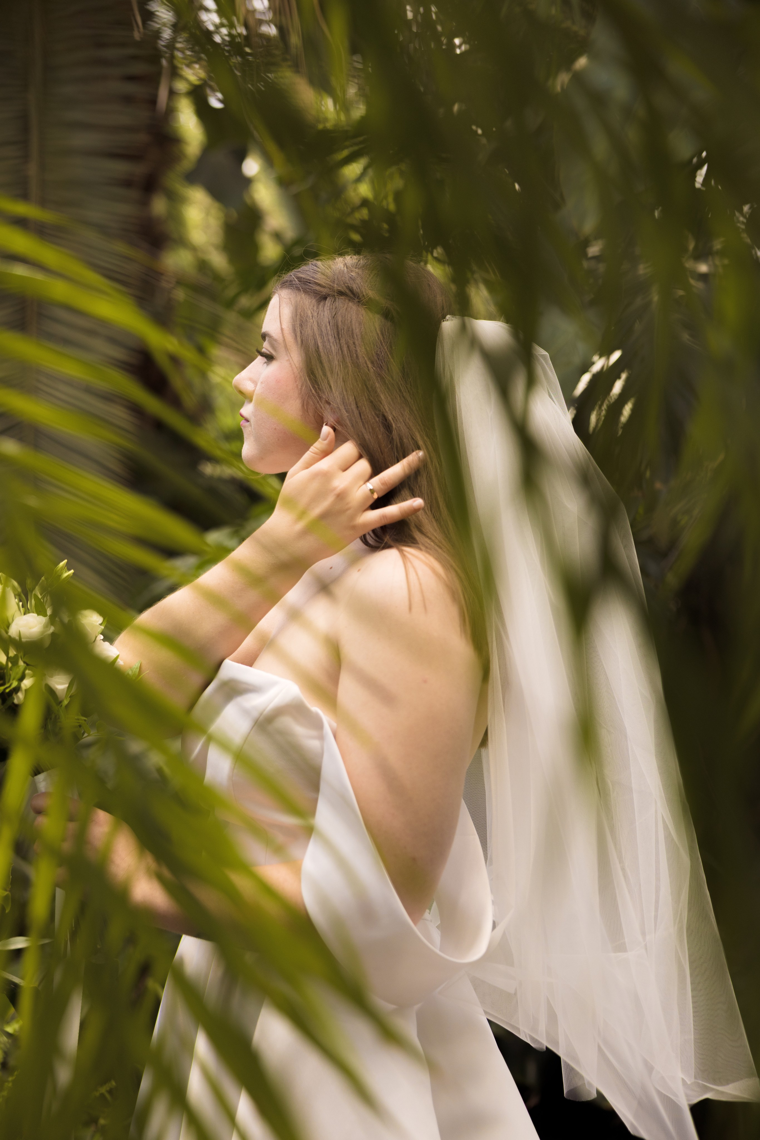 Свадьба Юлии и Игоря. Фотограф в Санкт-Петербурге Тимофей Орлов