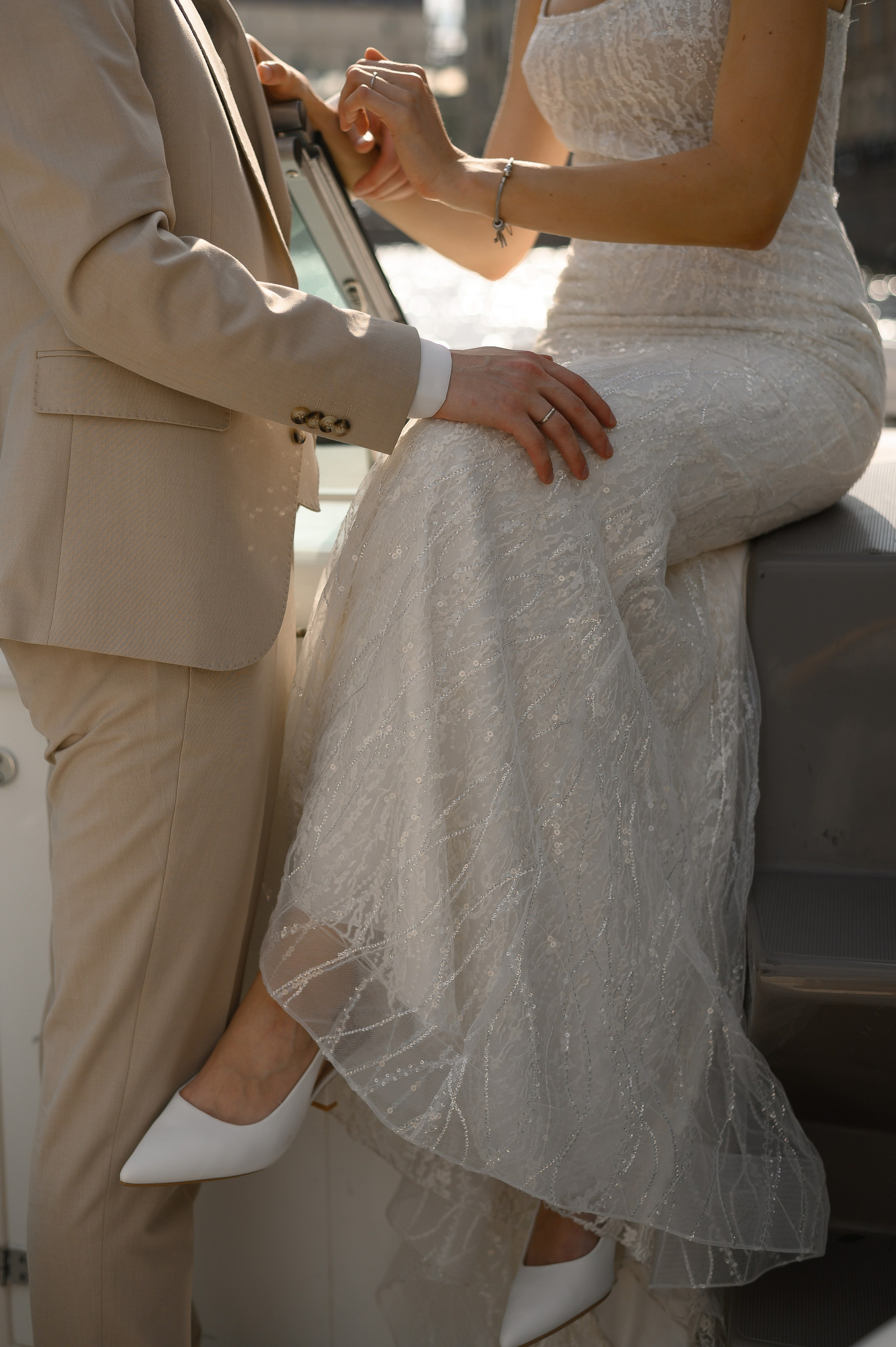 Свадебная фотосъемка в Санкт-Петербурге и Москве. Семейный и свадебный фотограф в Санкт-Петербурге Серафима Смирнова